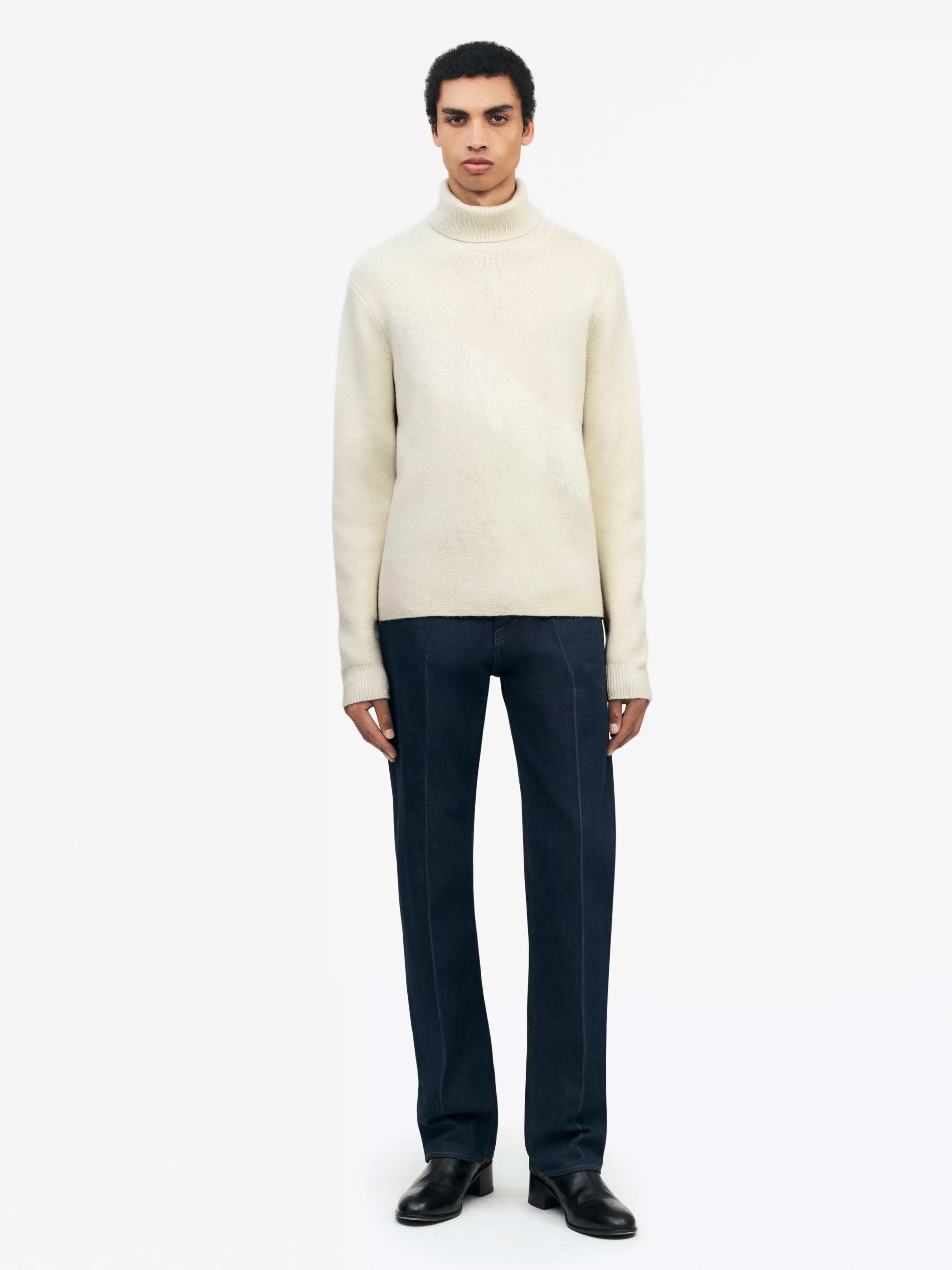 Fashion Eliton Sweater Trending Now