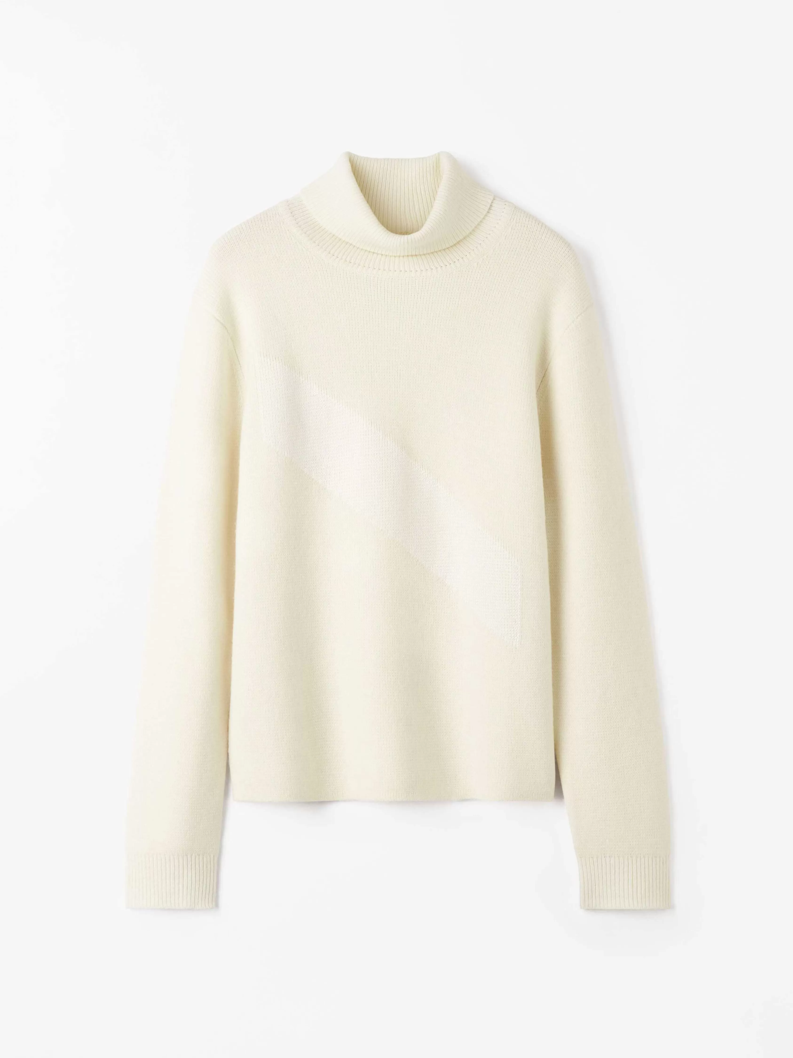 Fashion Eliton Sweater Trending Now