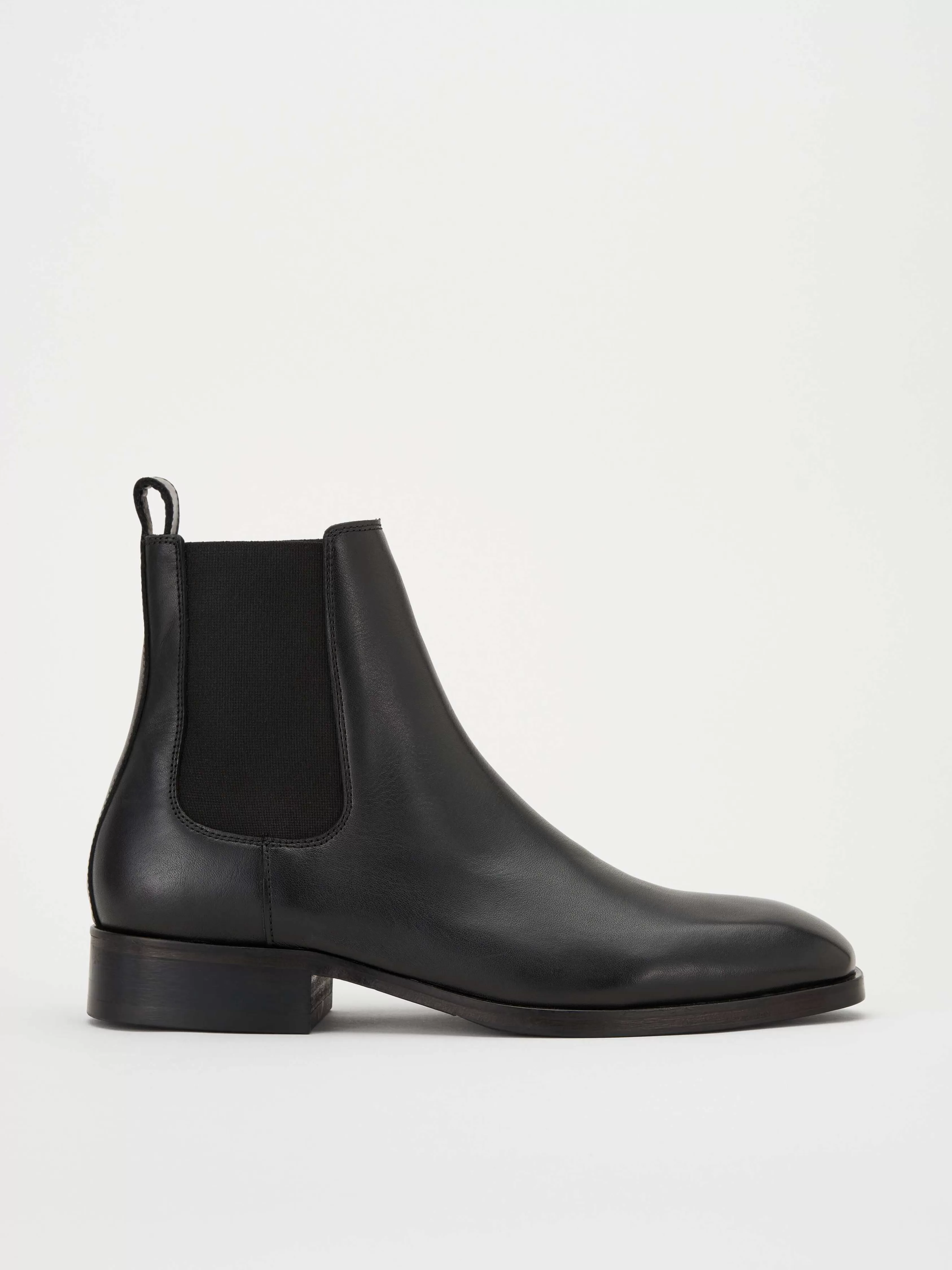 Best Sale Ellaria Boots Accessories | Shoes