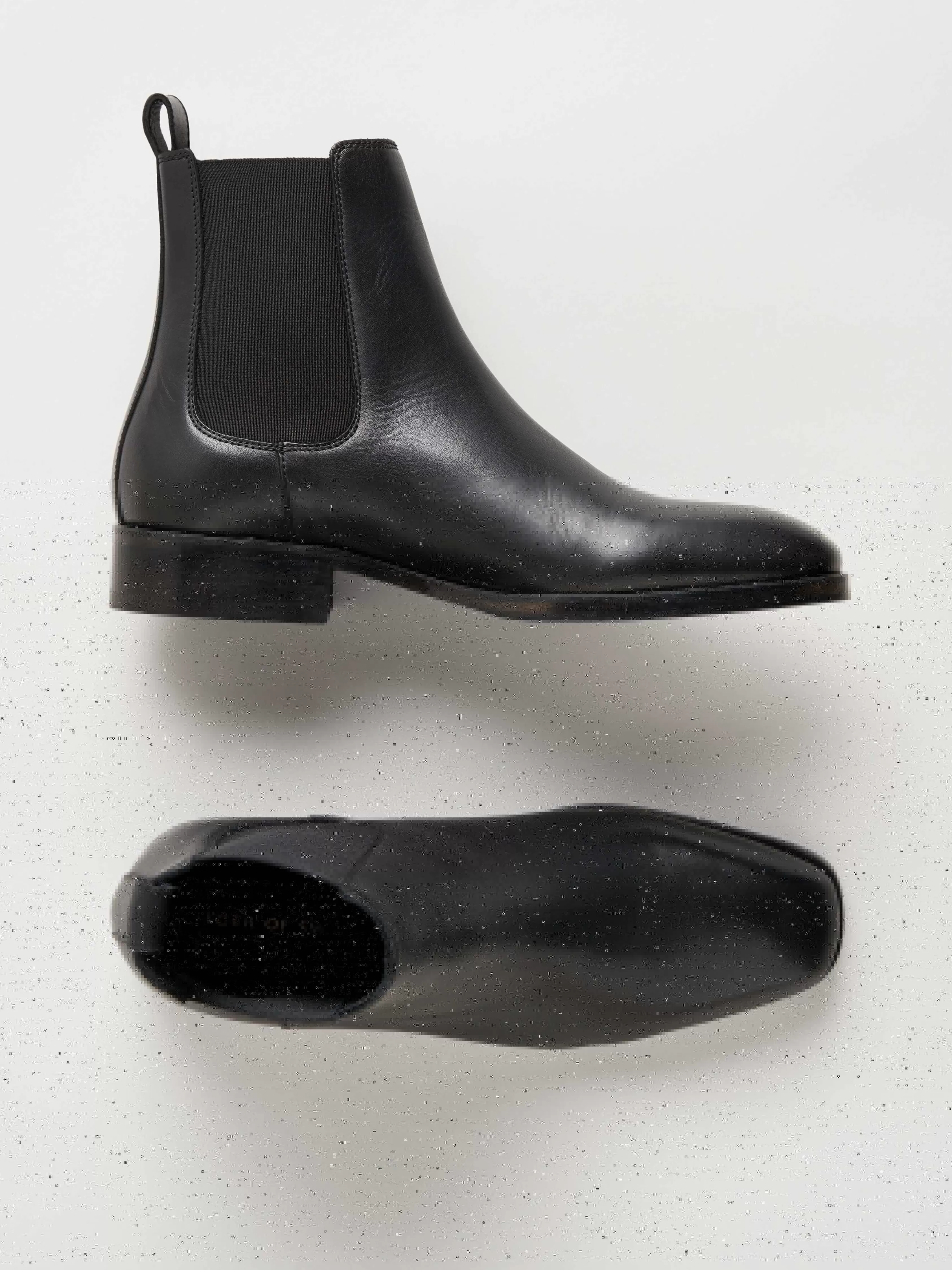 Best Sale Ellaria Boots Accessories | Shoes