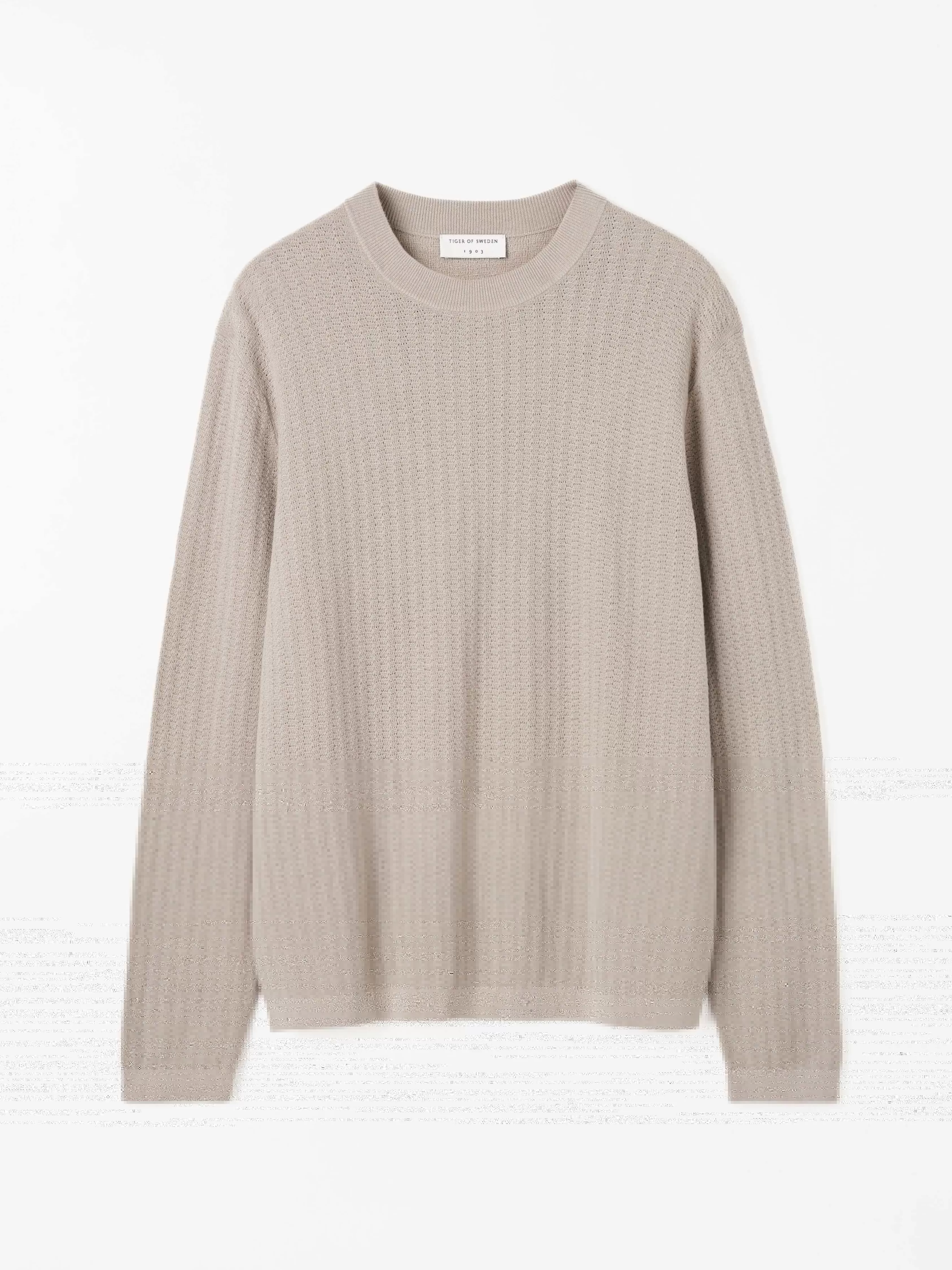 Hot Elssler Sweater Men | Trending Now