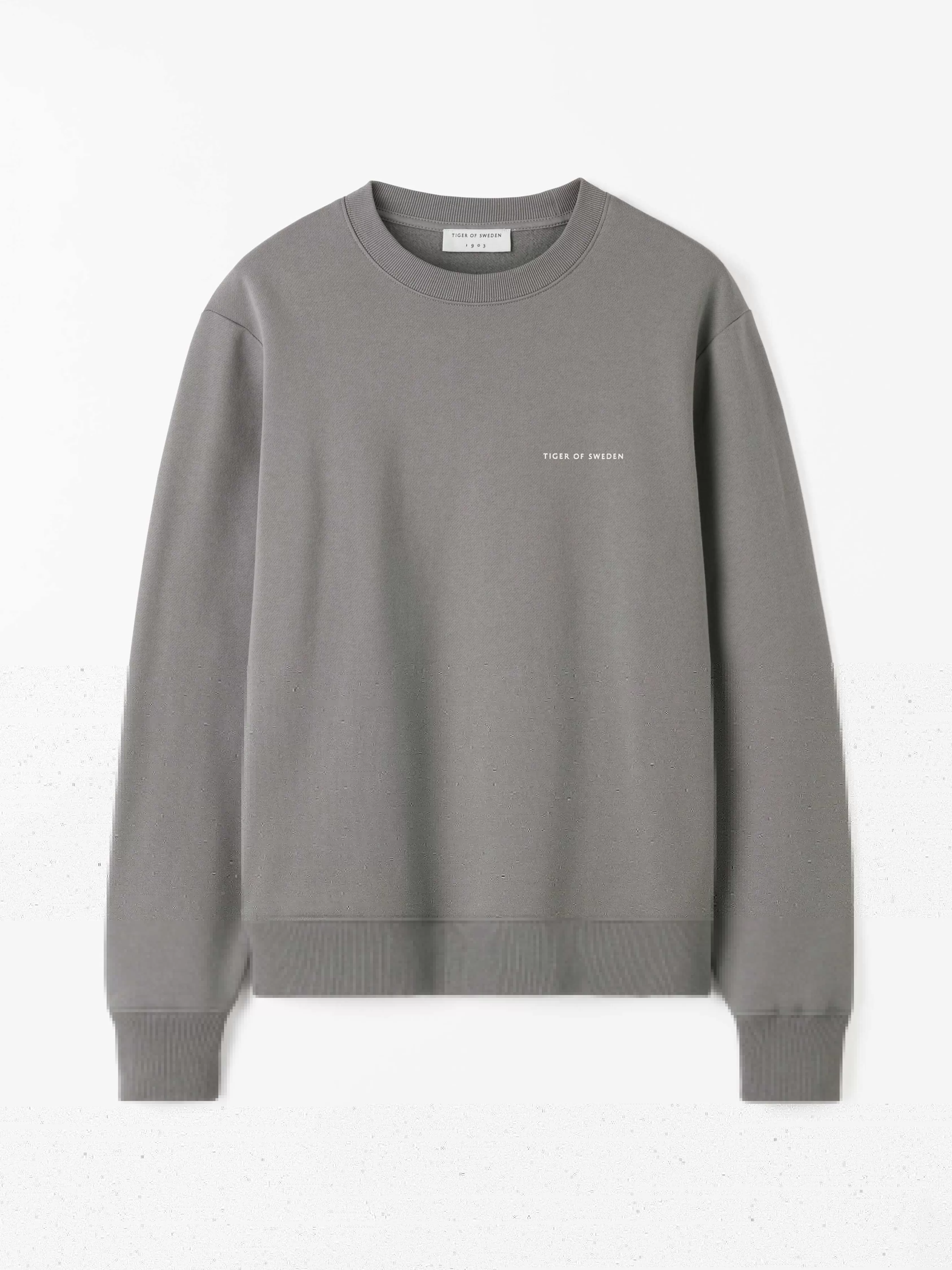 Best Emerson Sweatshirt Knitwear | Sweatshirts