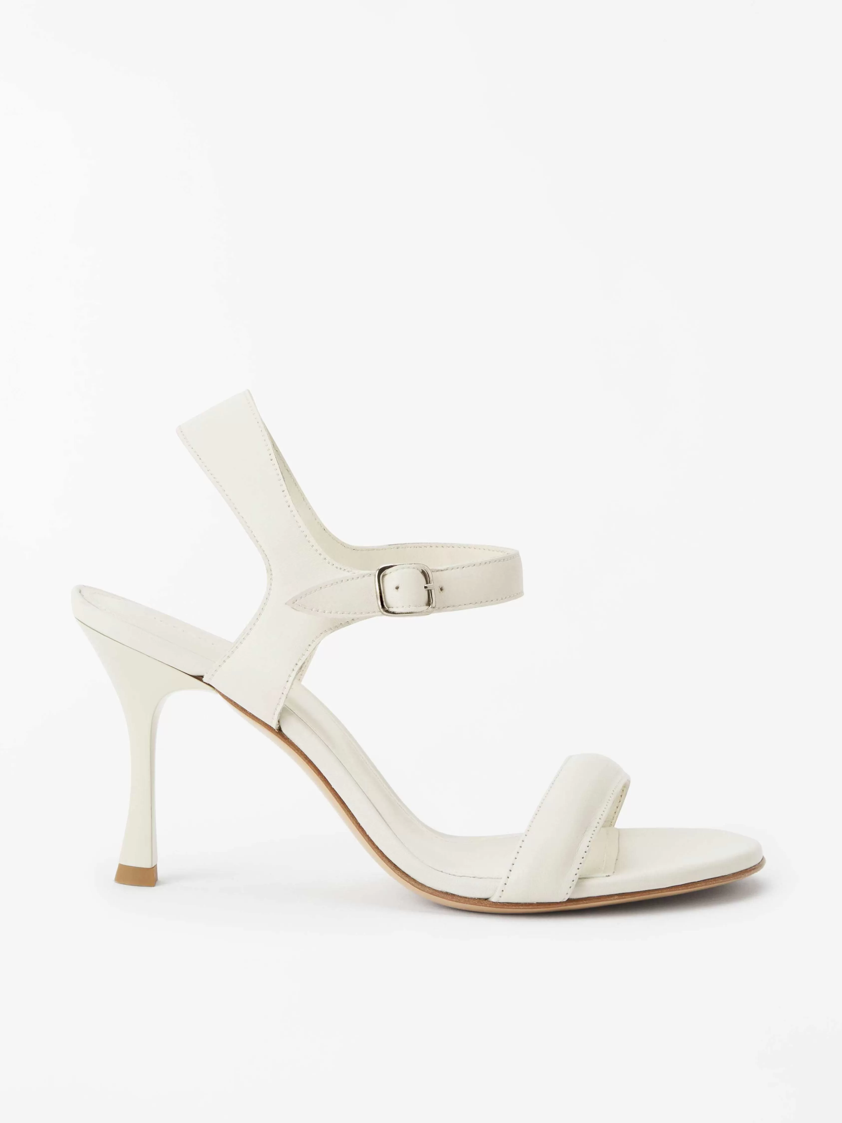 Clearance Emese Sandal Shoes