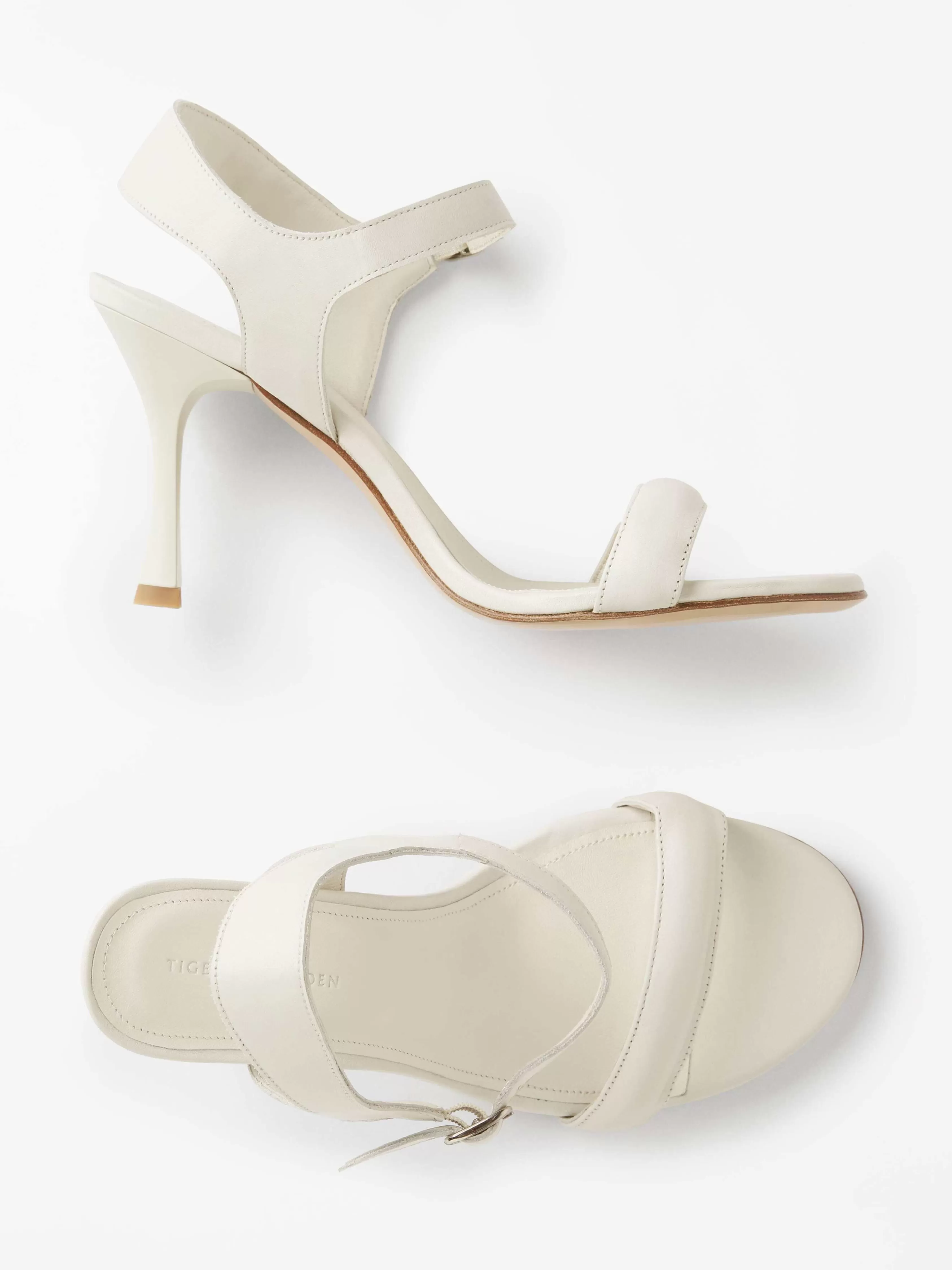 Clearance Emese Sandal Shoes