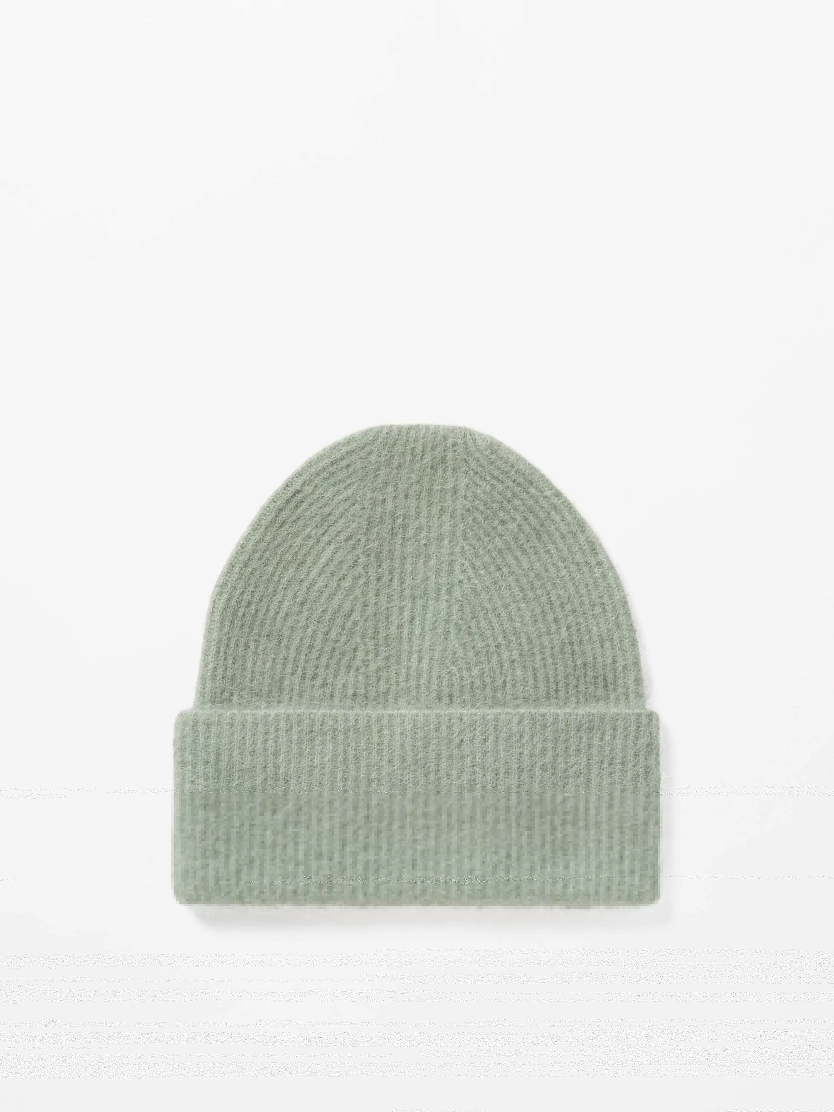 Sale Erinna Beanie Women | Accessories