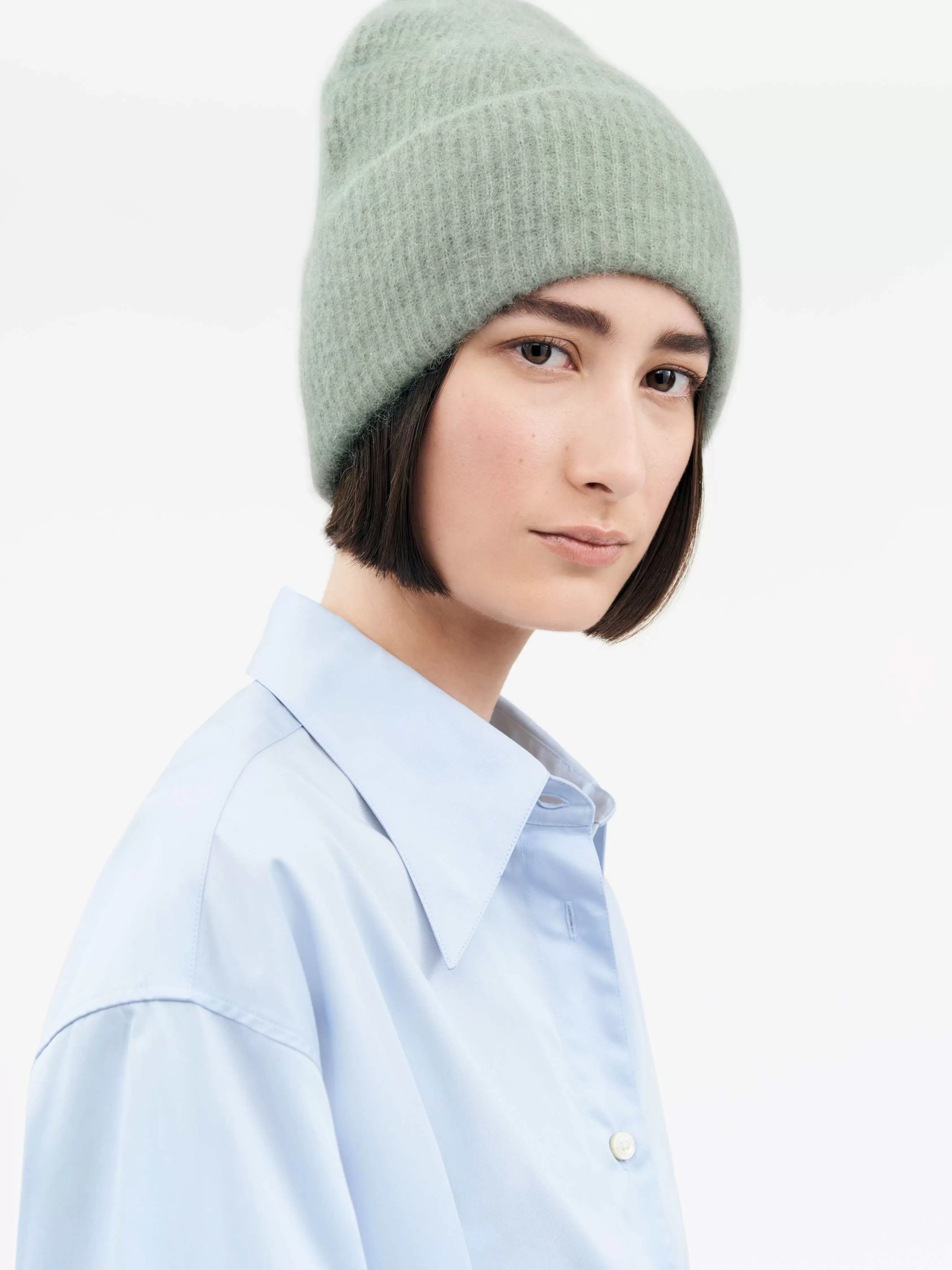 Sale Erinna Beanie Women | Accessories