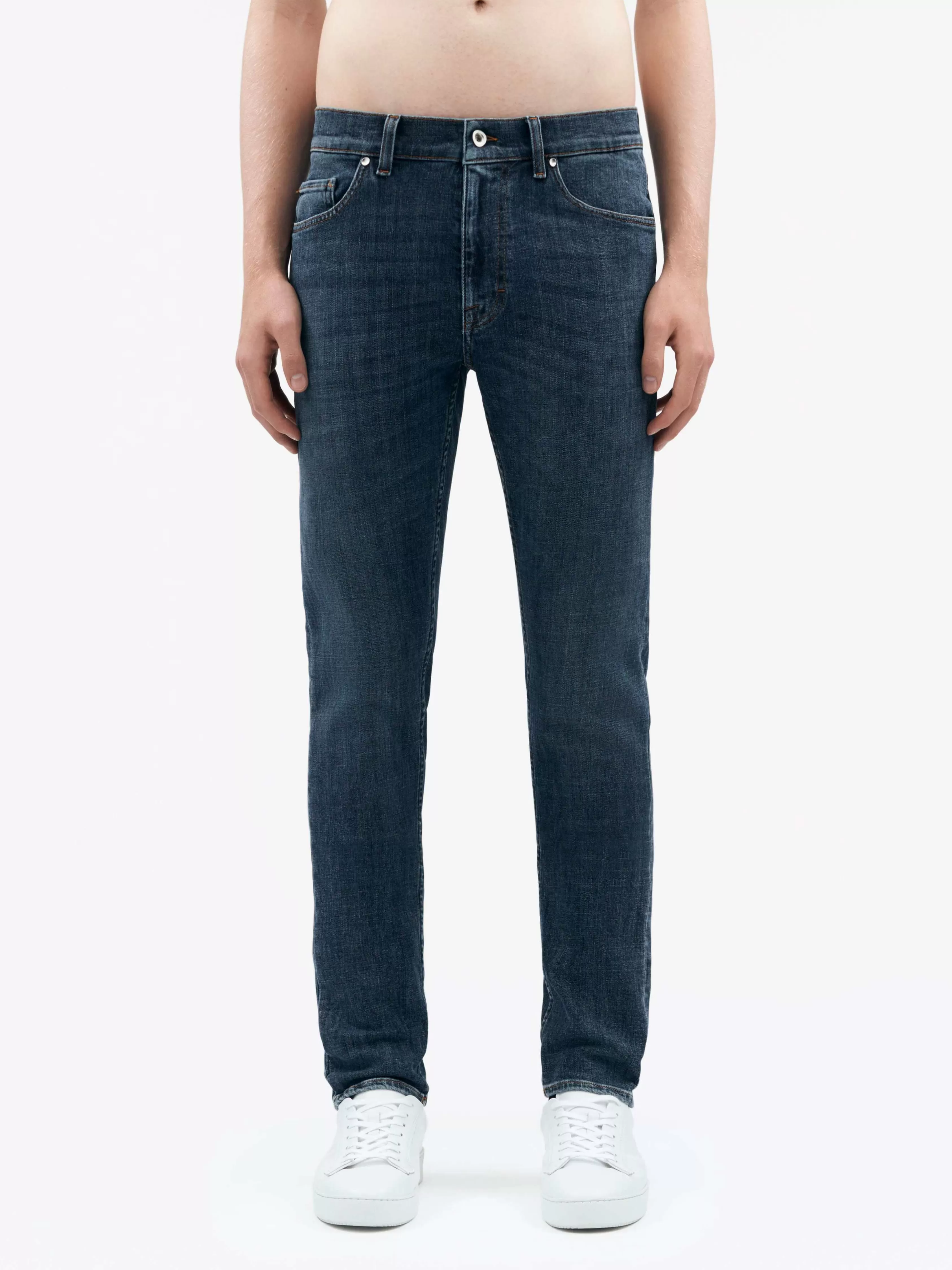 Flash Sale Evolve Jeans The Denim Edit | Jeans