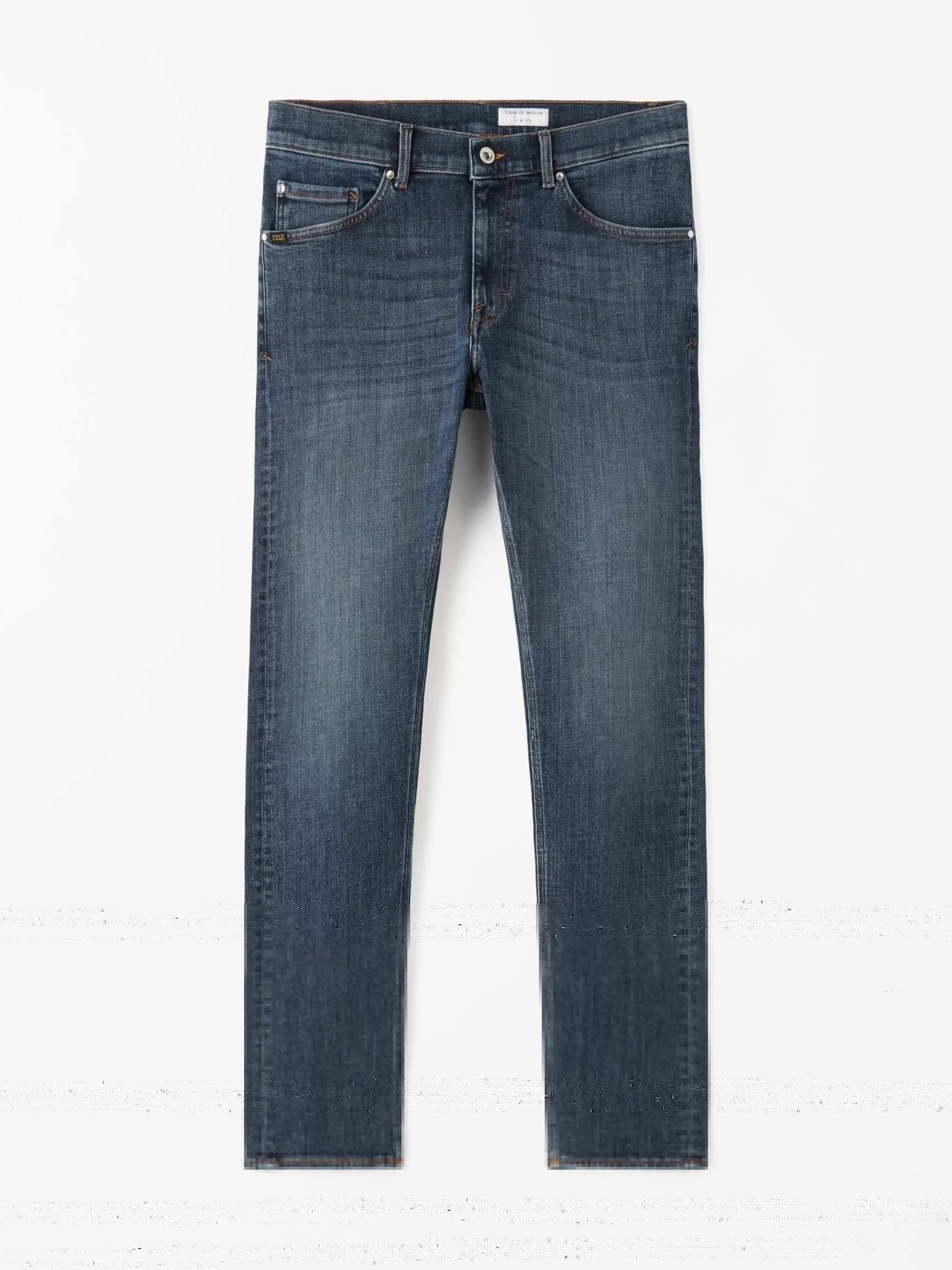 Flash Sale Evolve Jeans The Denim Edit | Jeans