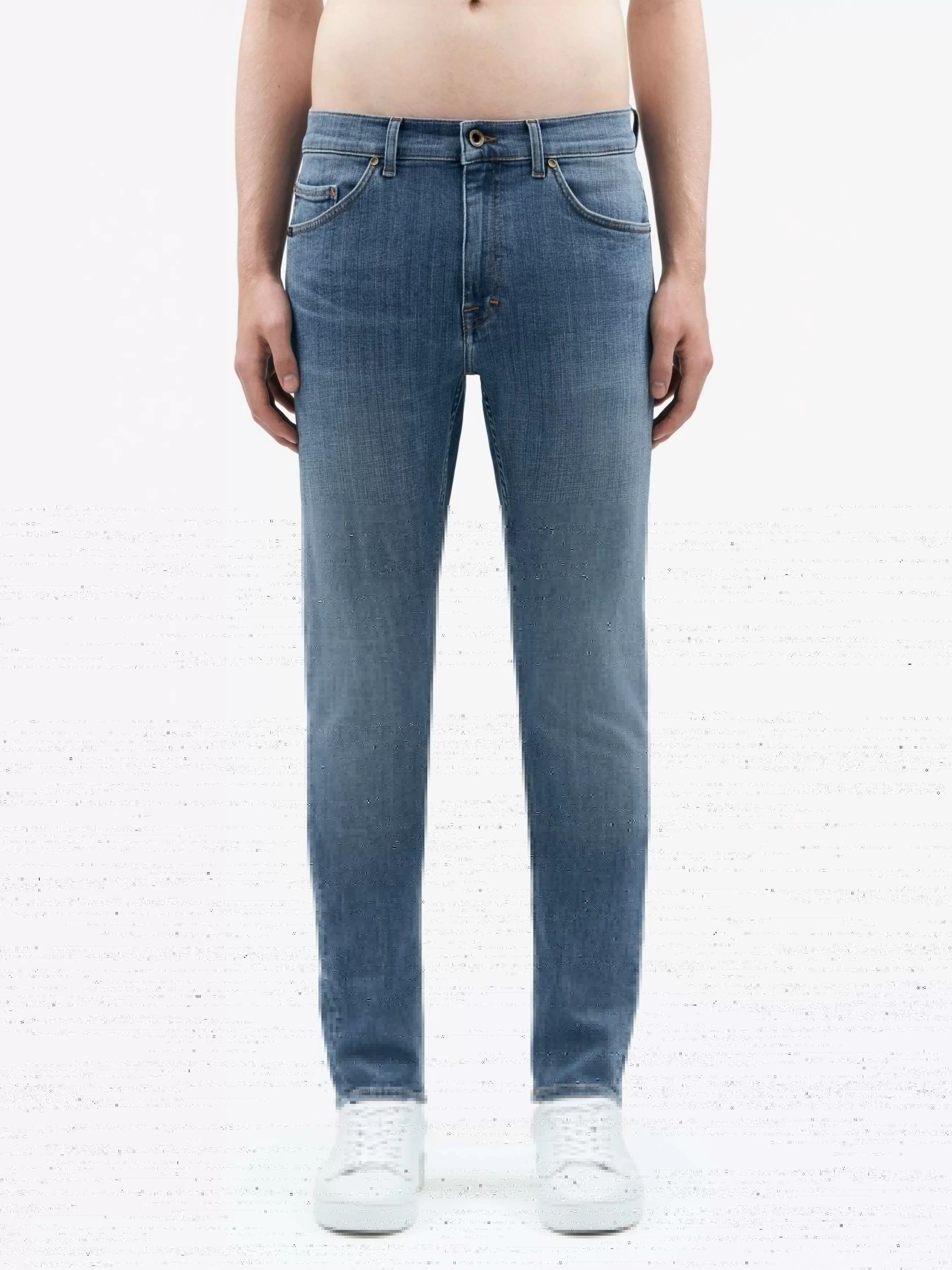 Cheap Evolve Jeans The Denim Edit | Jeans