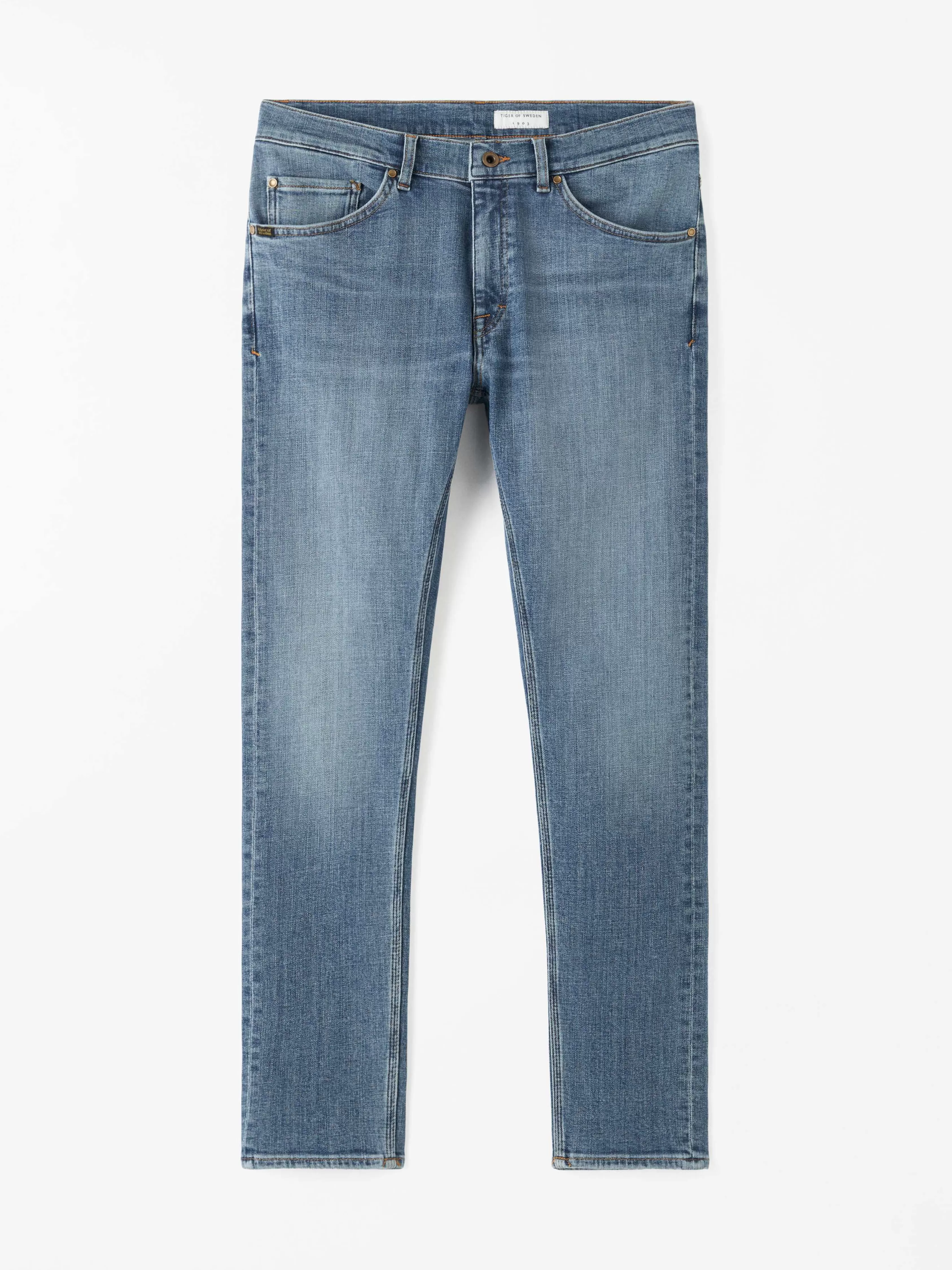 Cheap Evolve Jeans The Denim Edit | Jeans