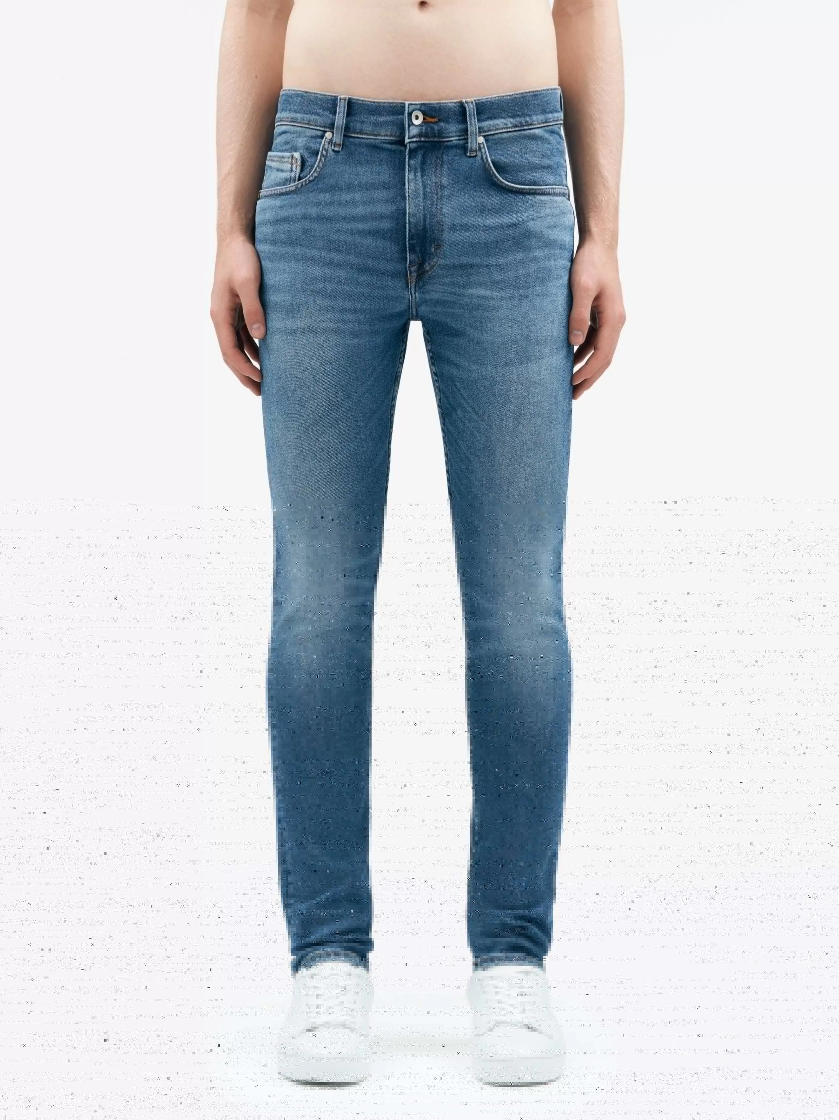 Online Evolve Jeans Jeans | All Clothing