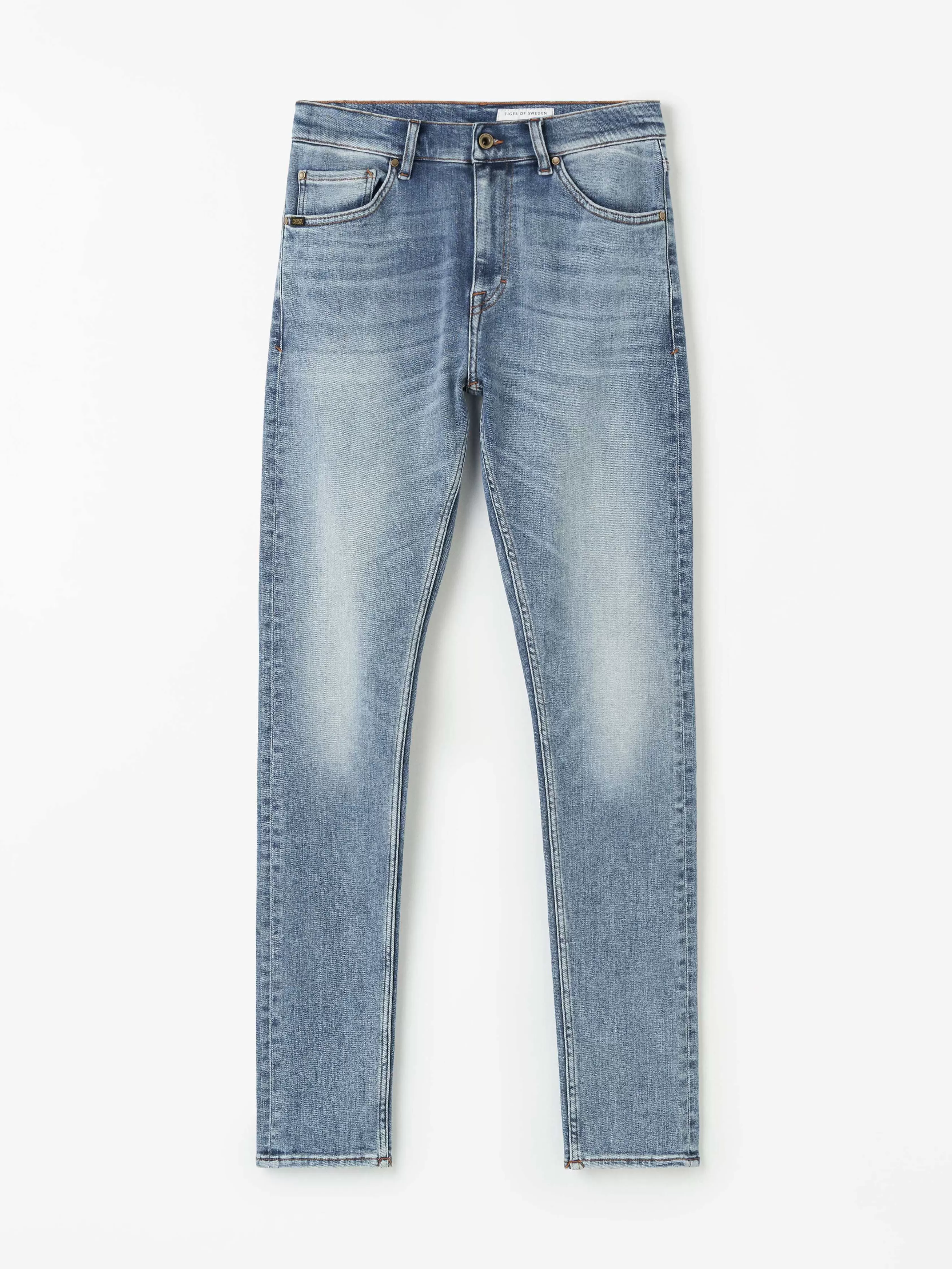 Fashion Evolve Jeans Jeans