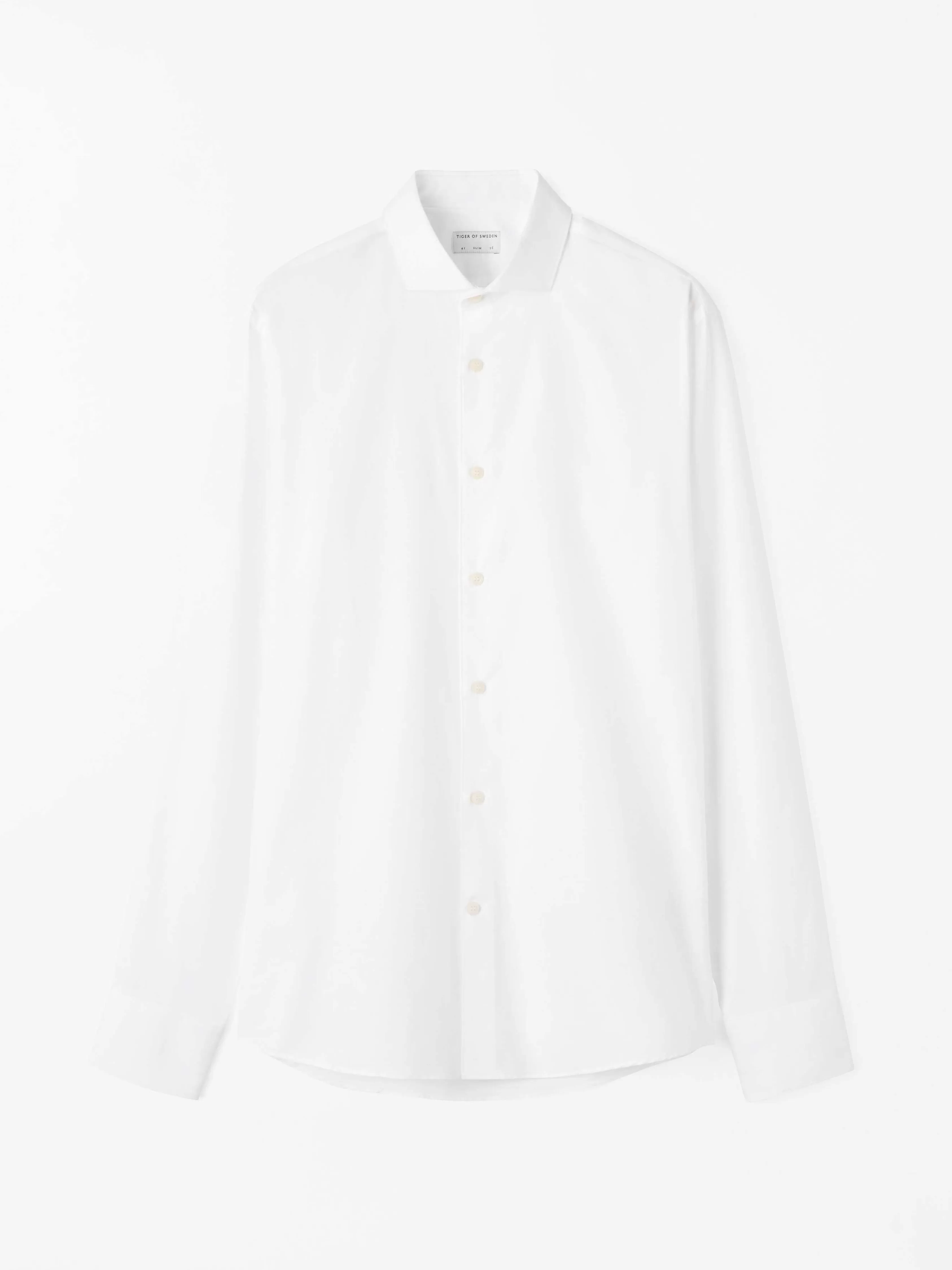 Best Sale Farrell 5 Shirt Shirts | Shirts