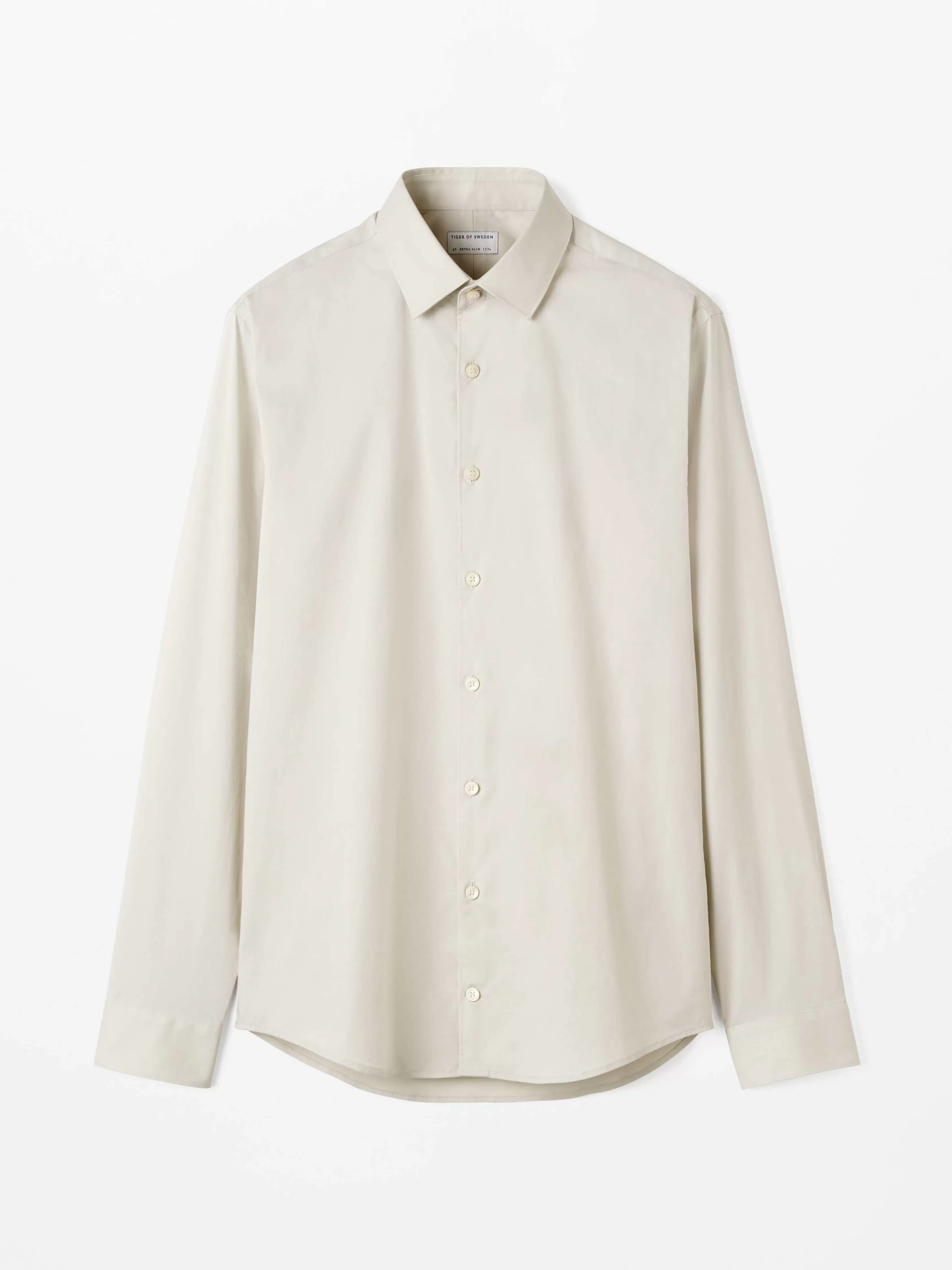 Flash Sale Filbrodie Shirt Men | Trending Now