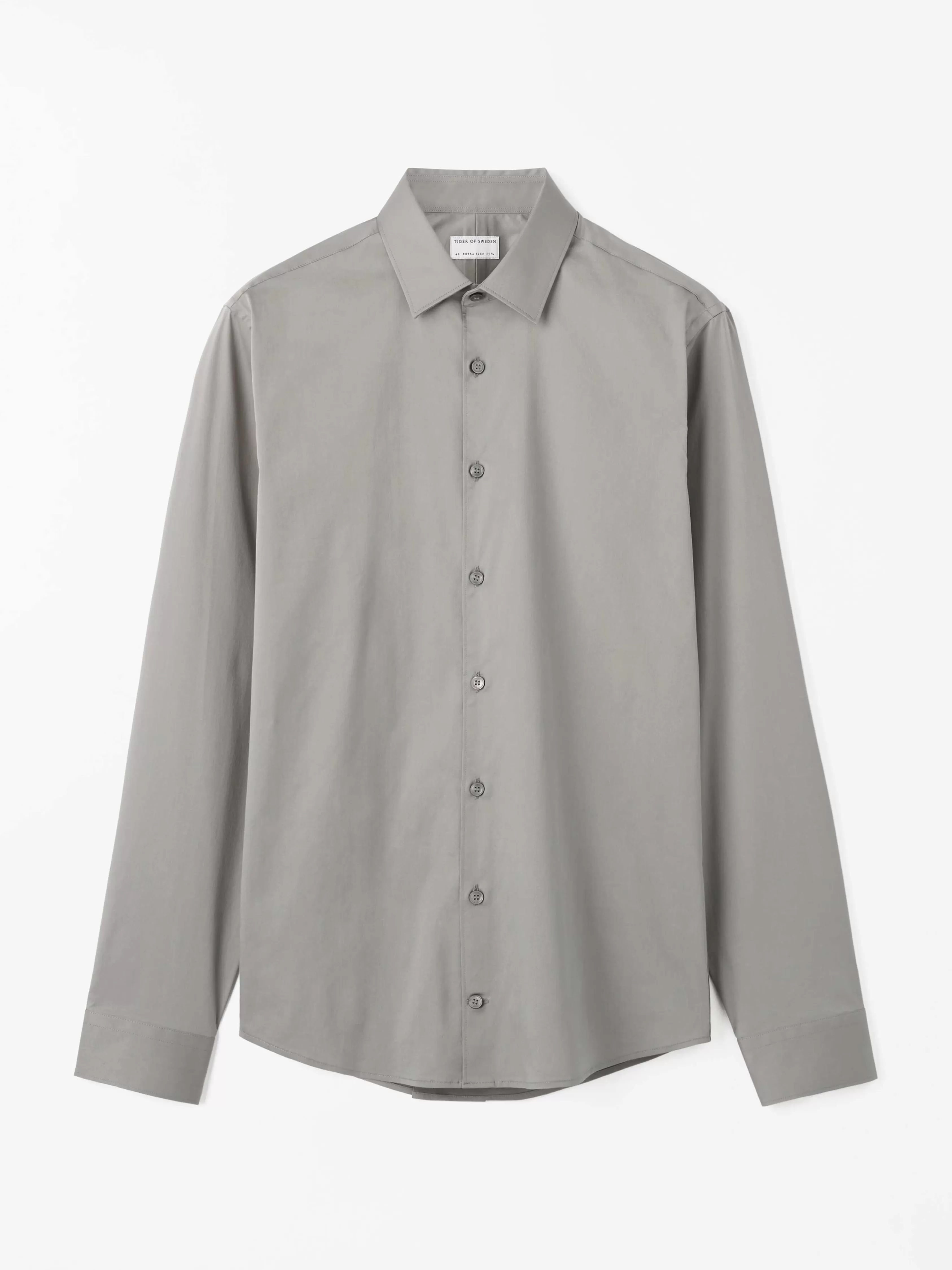 Cheap Filbrodie Shirt Trending Now | Shirts