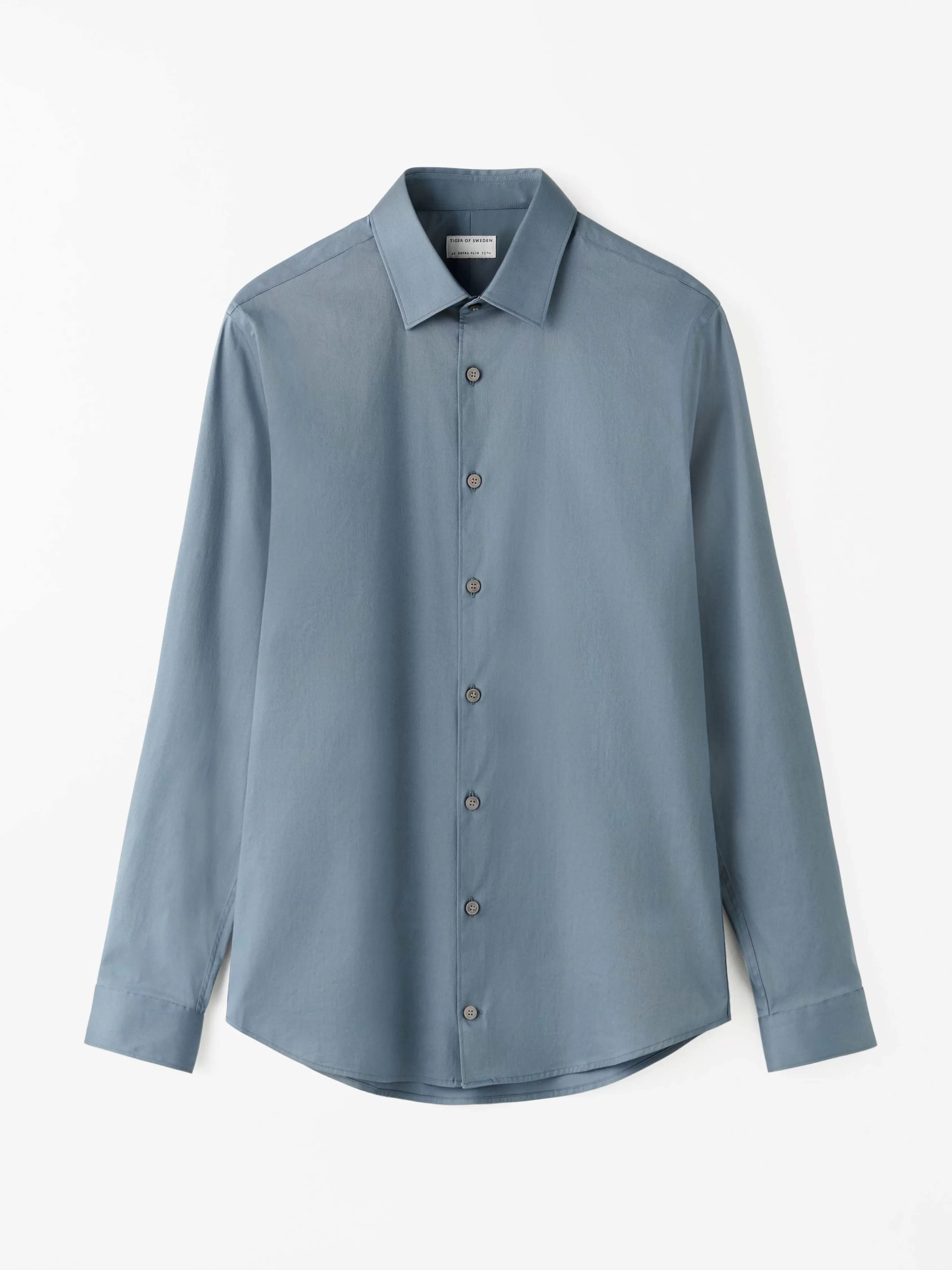 Cheap Filbrodie Shirt The Spring Edit | Shirts