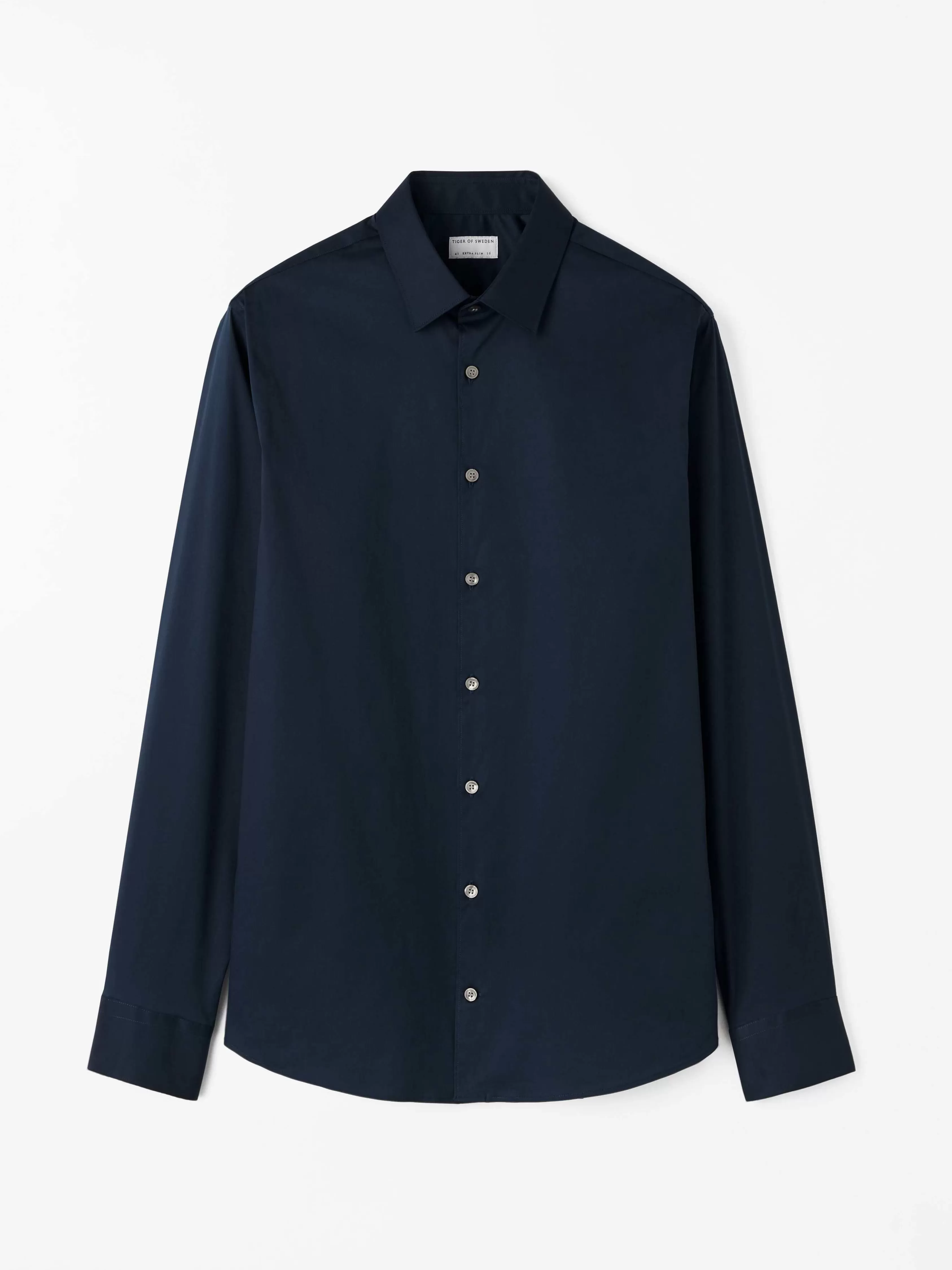 Best Filbrodie Shirt Shirts | Shirts