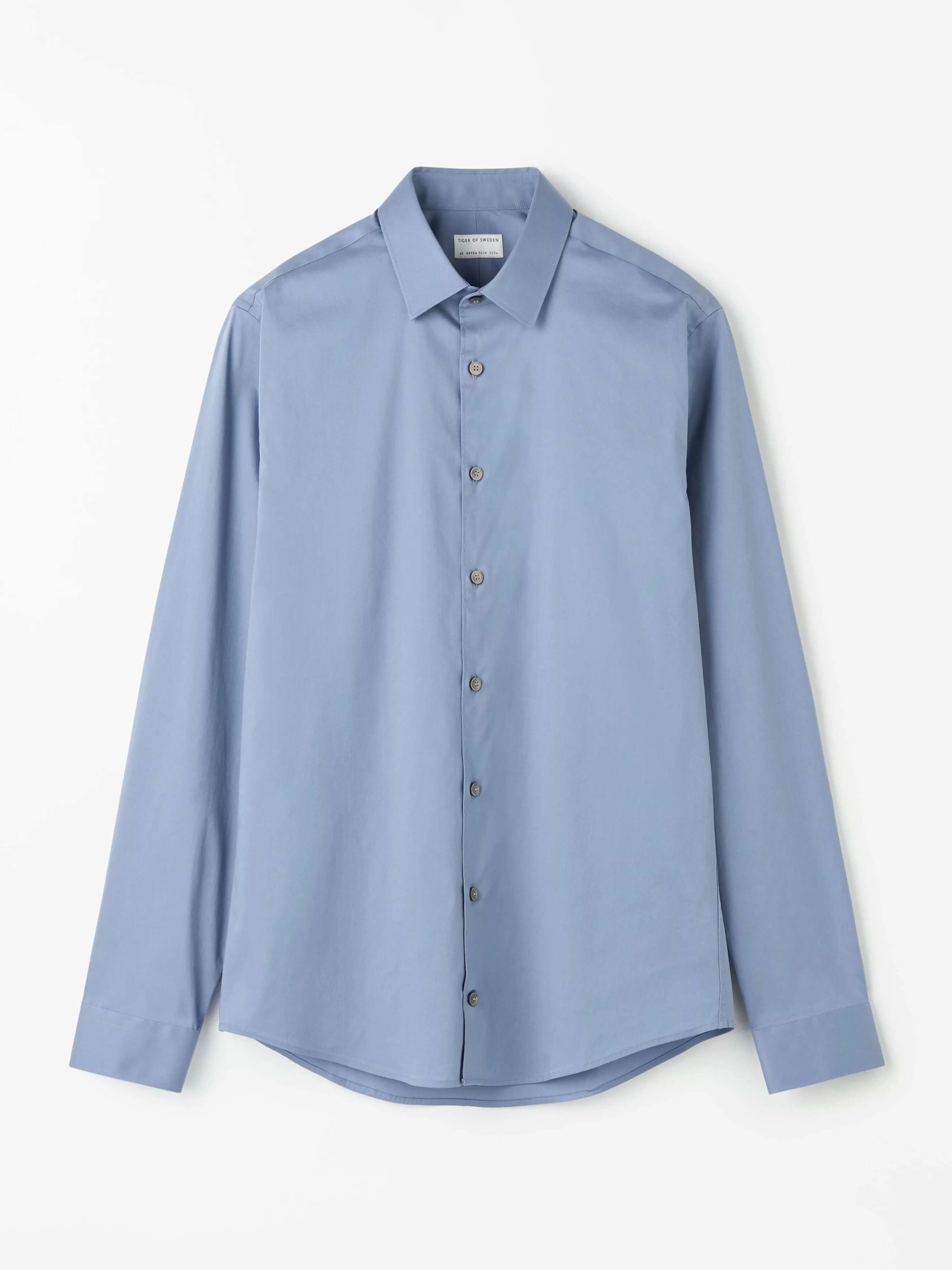 Fashion Filbrodie Shirt Shirts