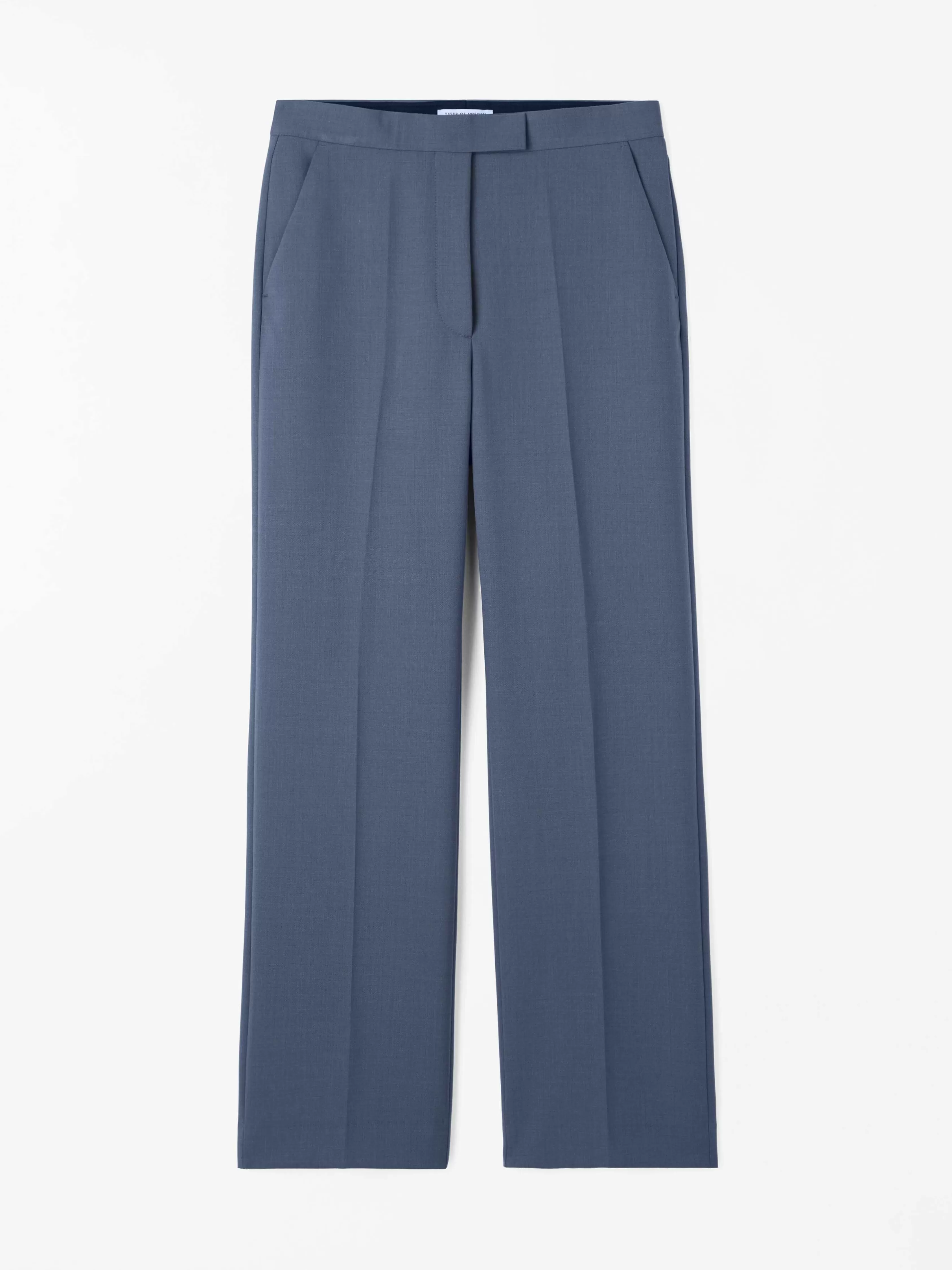 Fashion Fragria Trousers The Spring Edit | Trousers