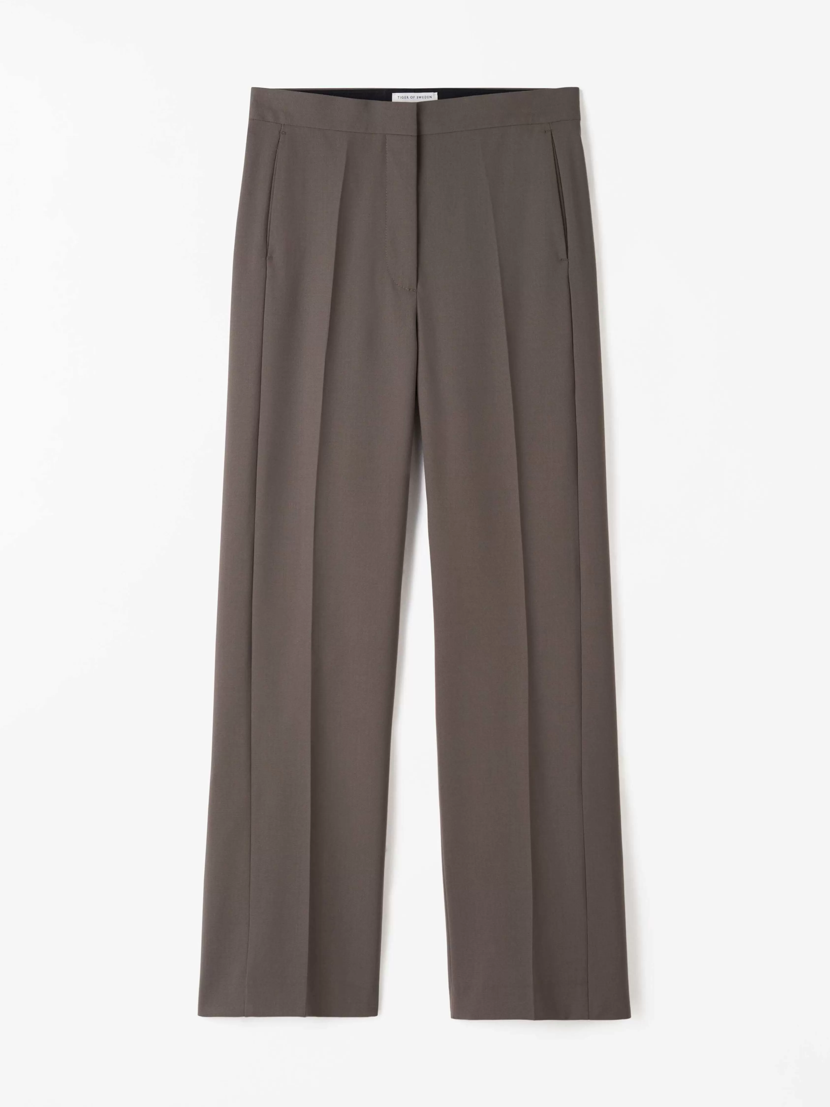 Store Fran Trousers All Clothing | Trousers