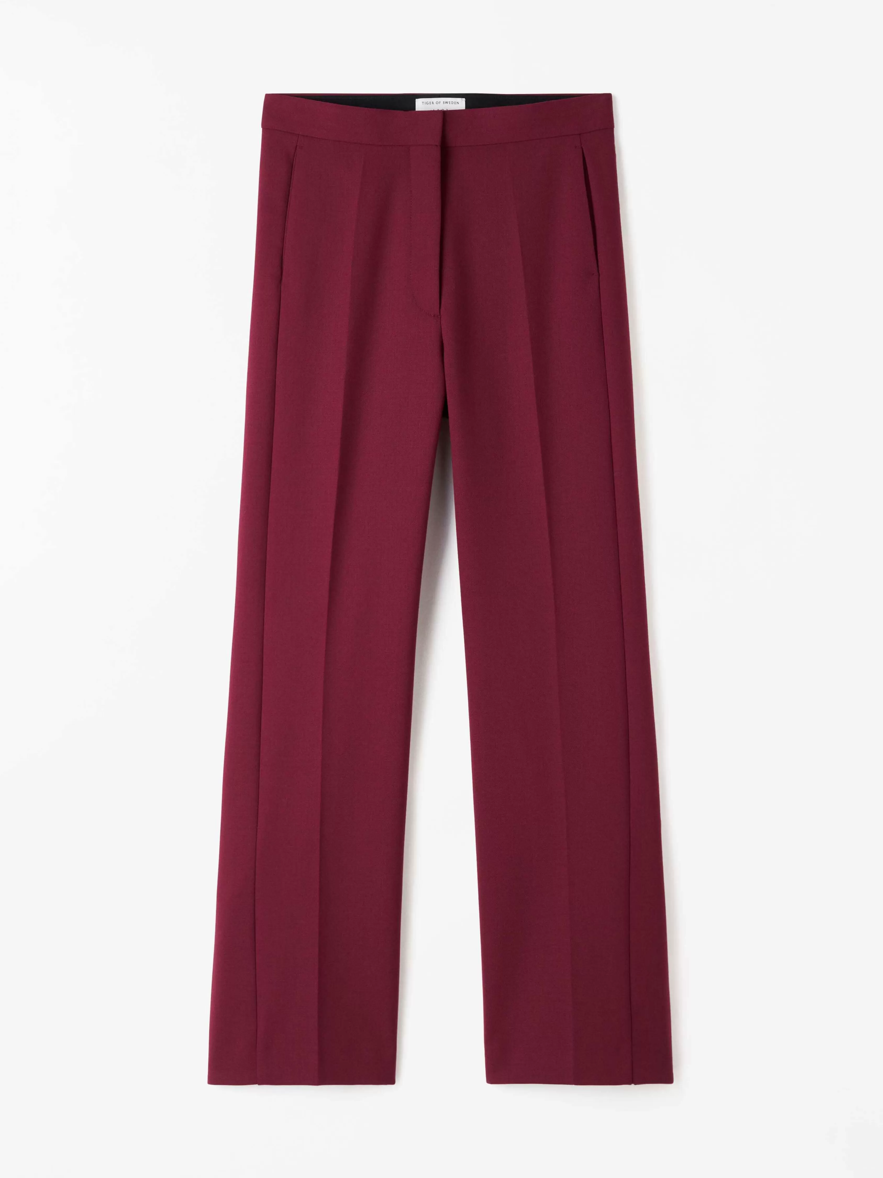 Hot Fran Trousers Trousers | Suits