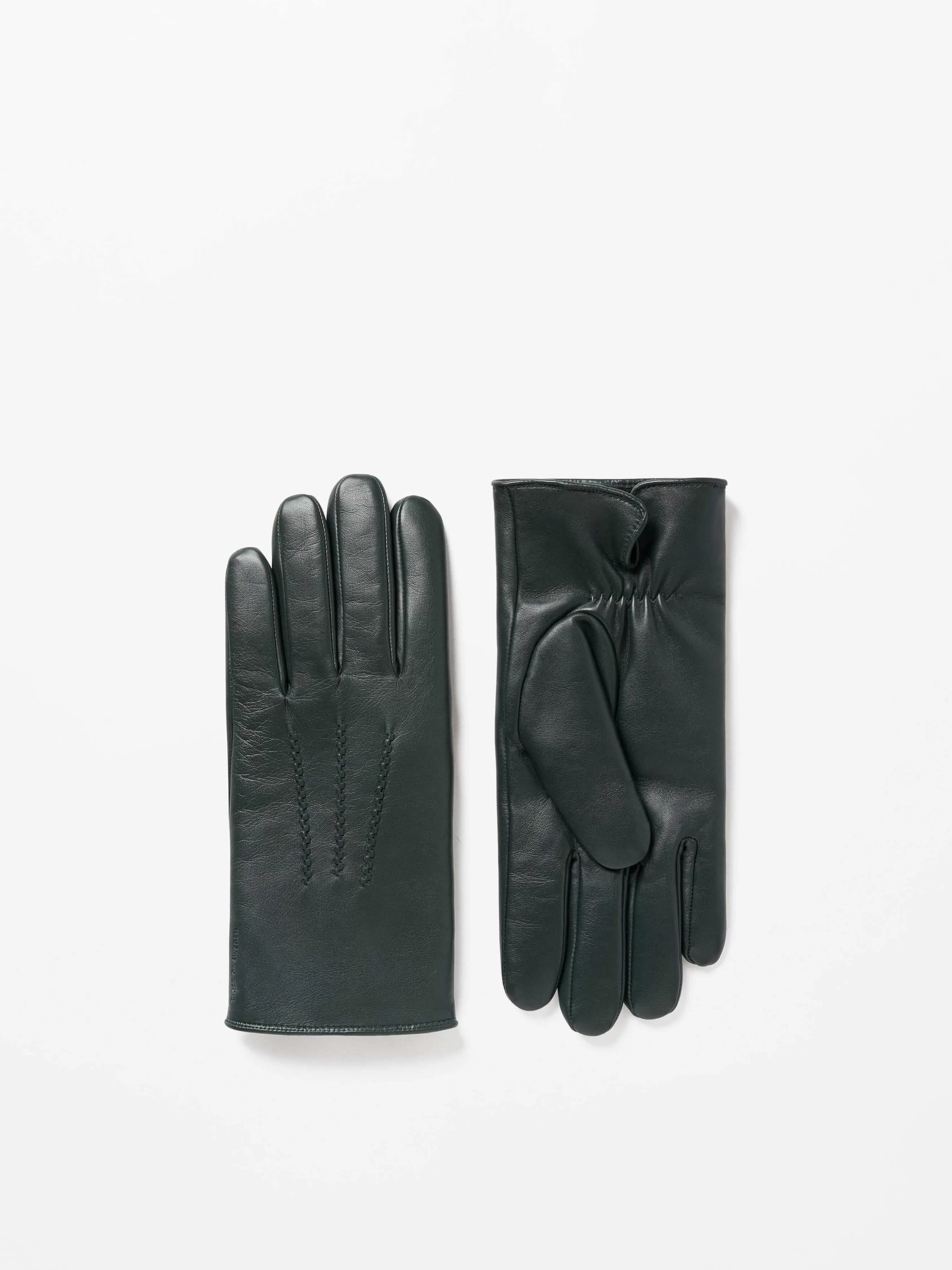 Cheap Geron Glove Men | Trending Now