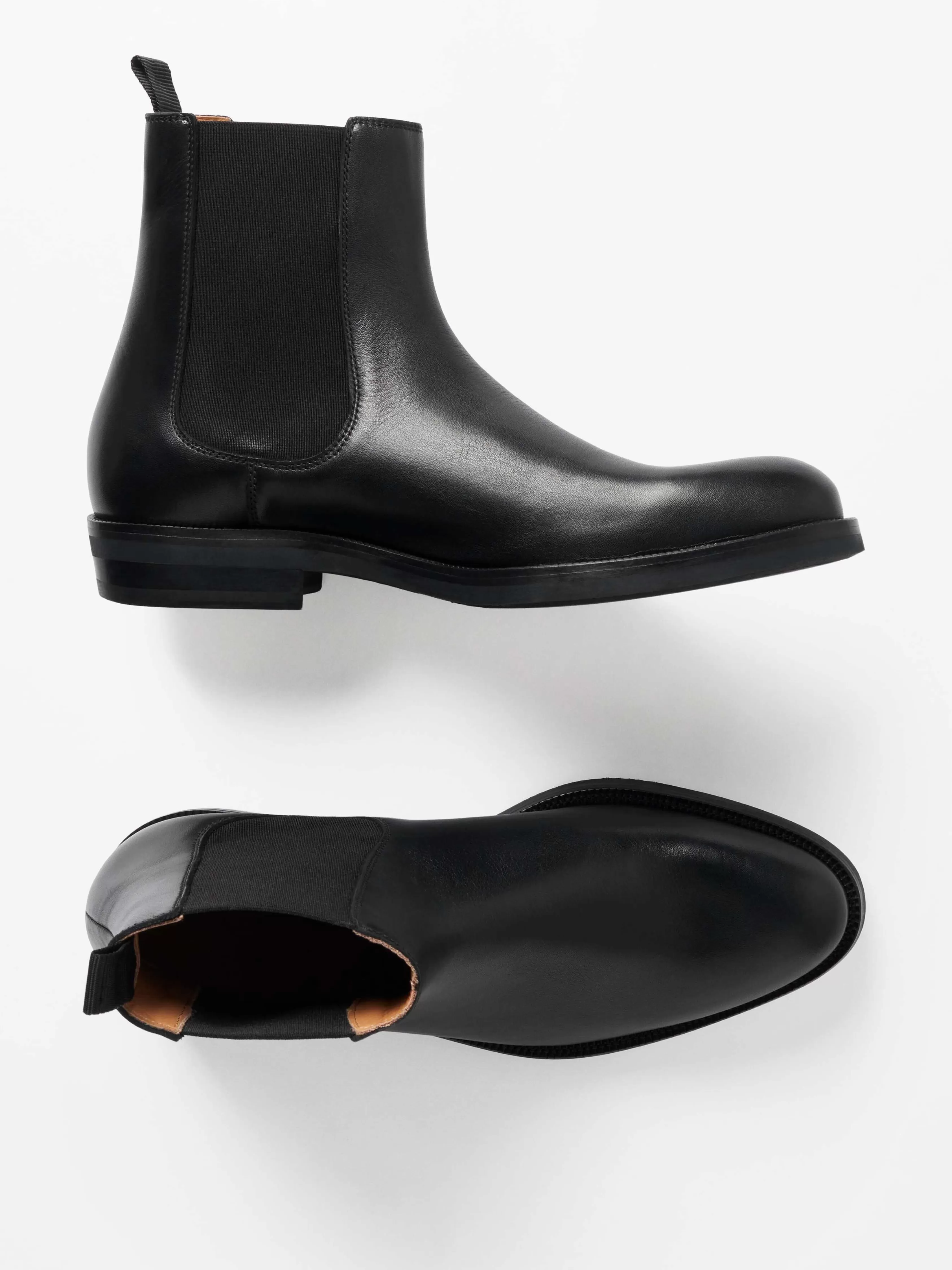 Store Gressu Boot Accessories | Shoes