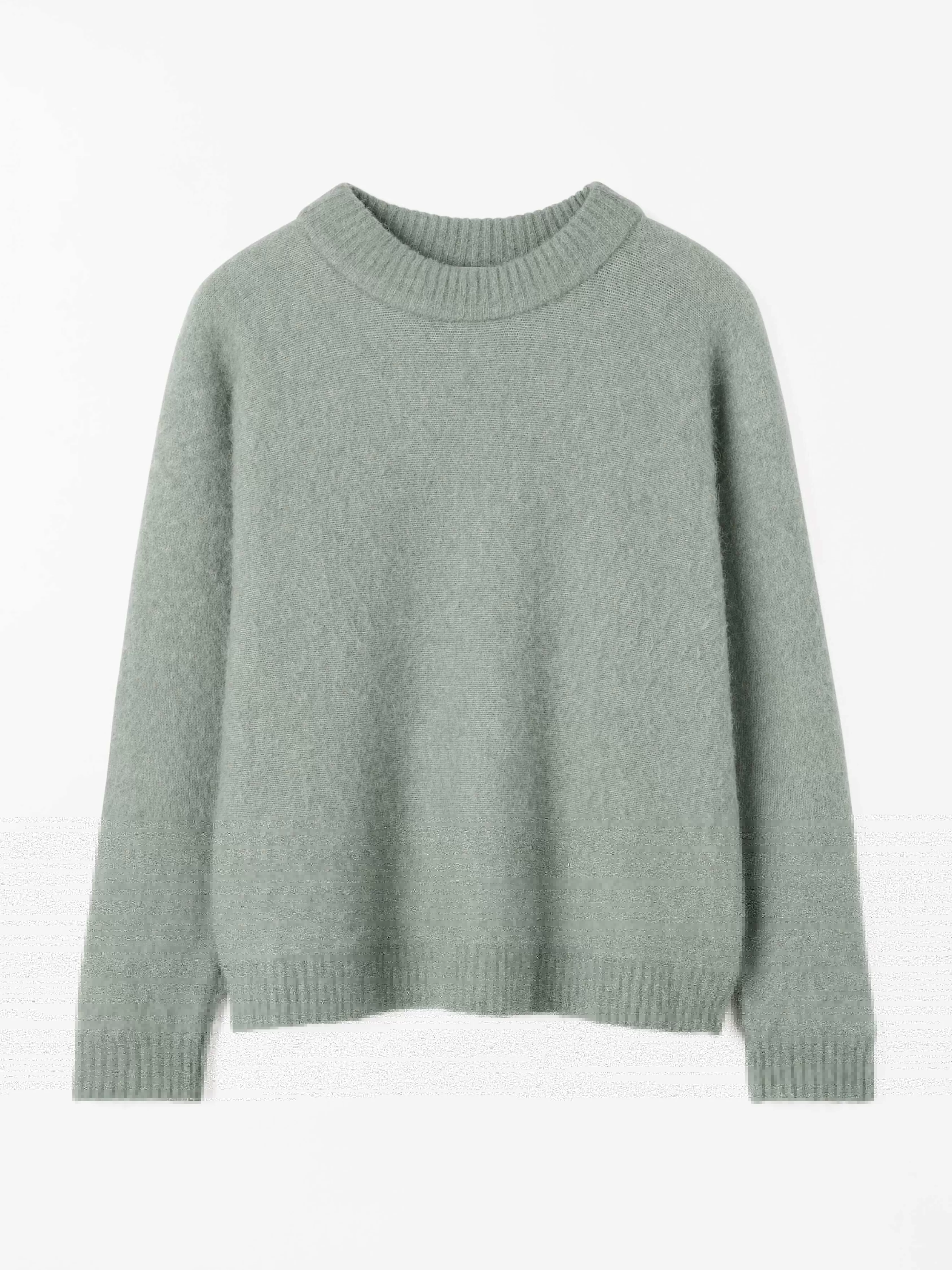 Clearance Gwynn A Sweater Women | The Spring Edit