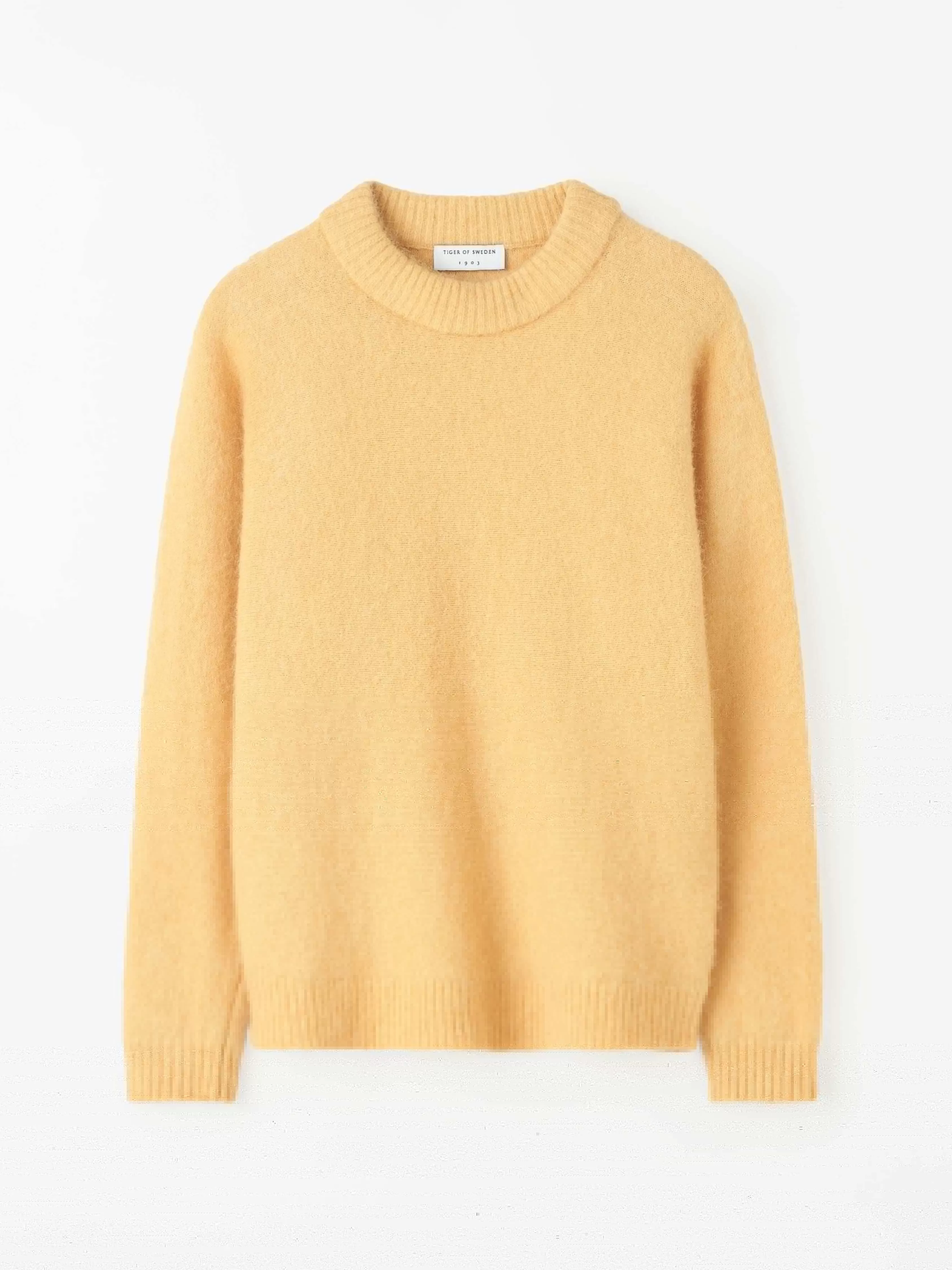 Cheap Gwynn A Sweater Trending Now | Knitwear