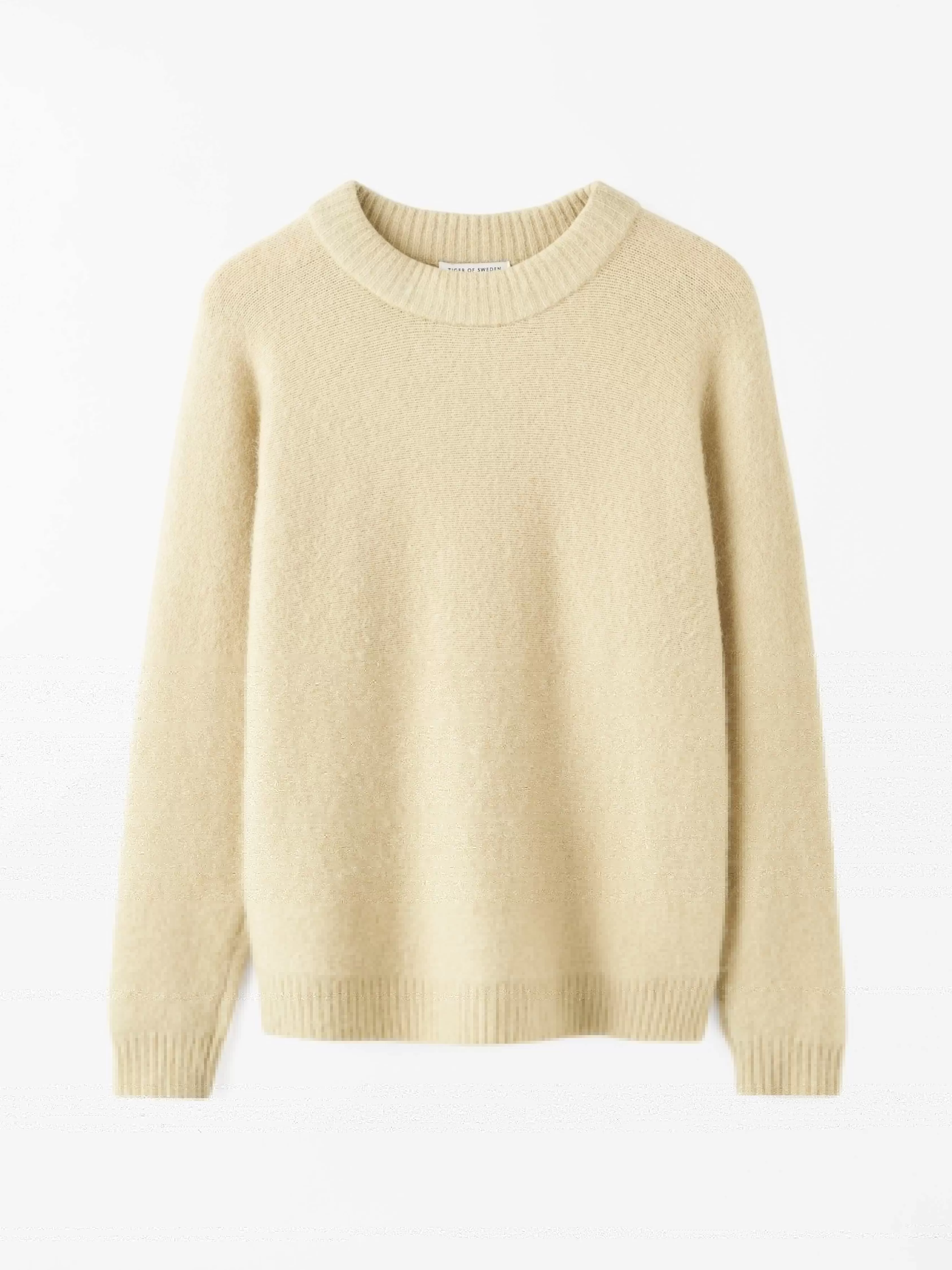 Shop Gwynn A Sweater The Spring Edit | Knitwear