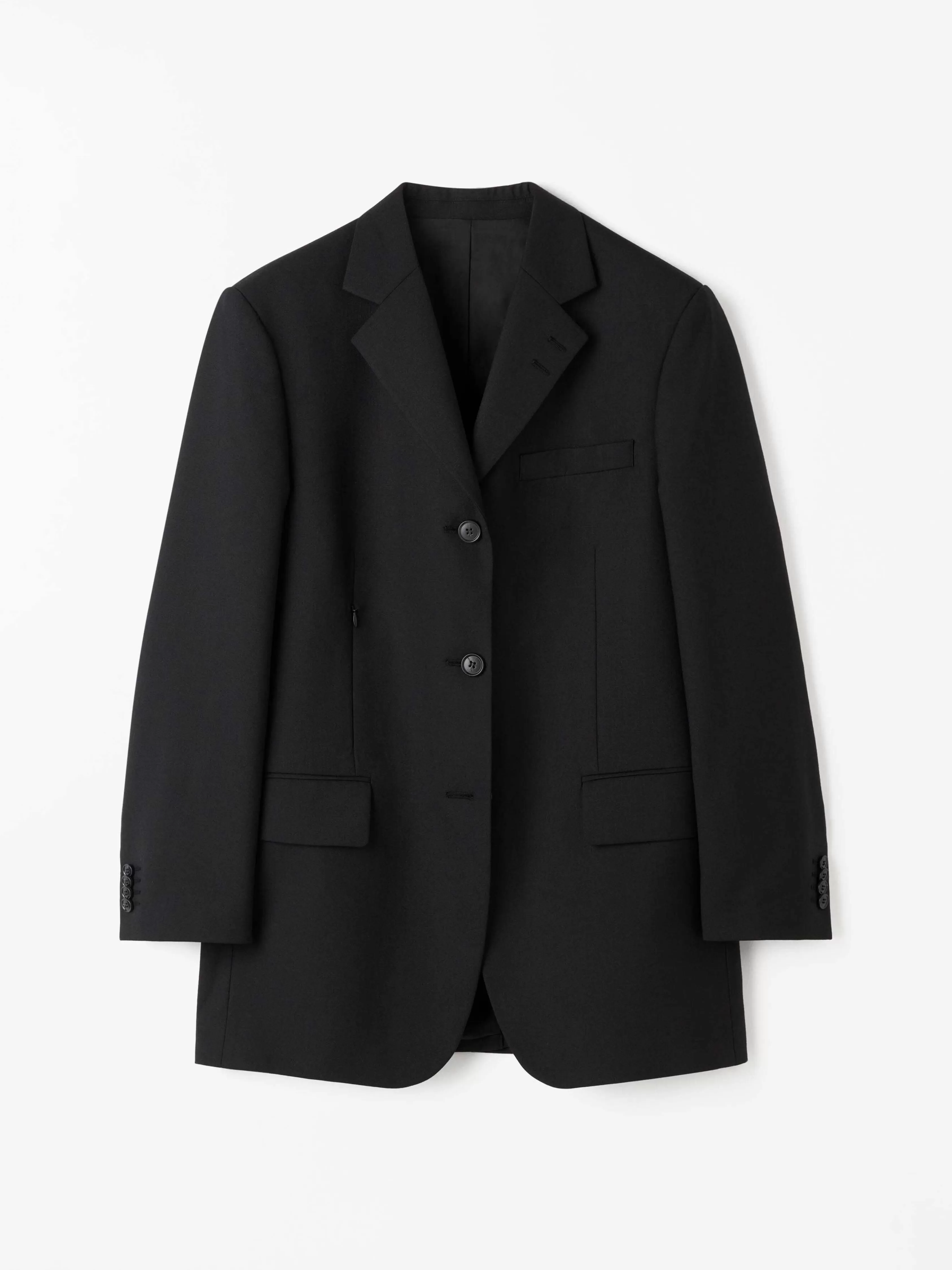 Outlet Haalina Blazer Blazers | Suits