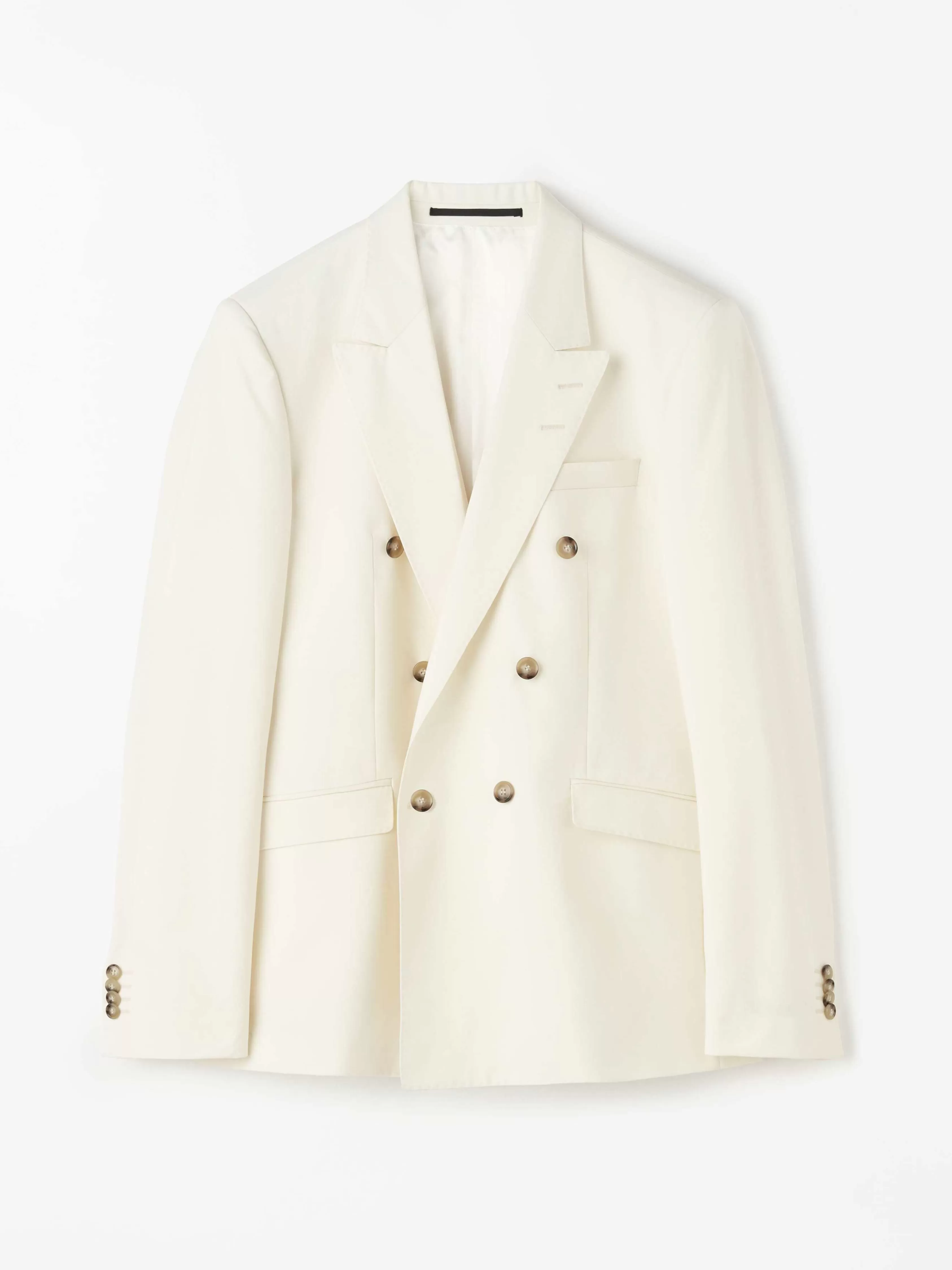 Clearance Heldin Blazer Blazers