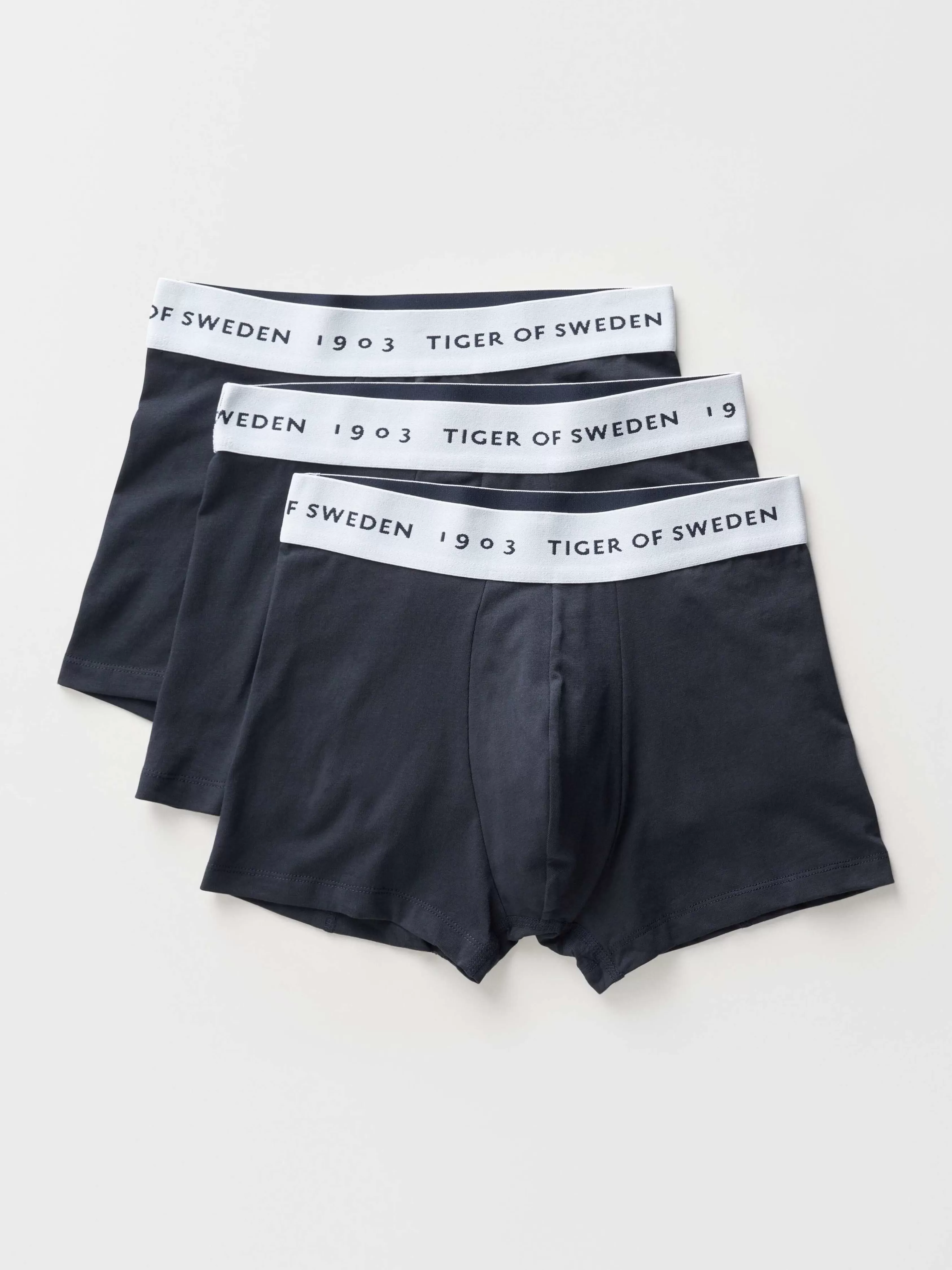 Best Hermod Boxers Accessories | Underwear