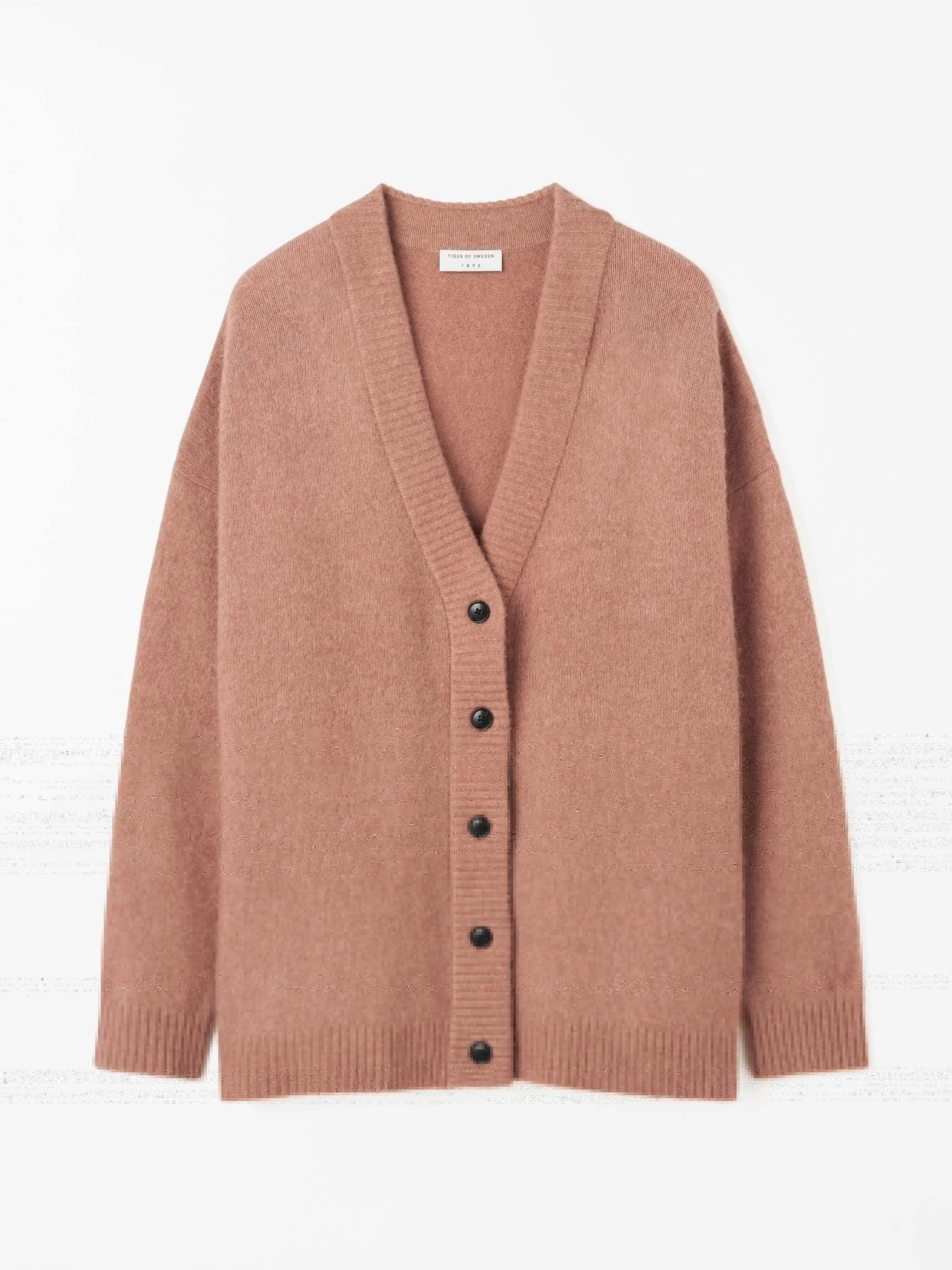 Best Ilaria Cardigan Women | The Spring Edit