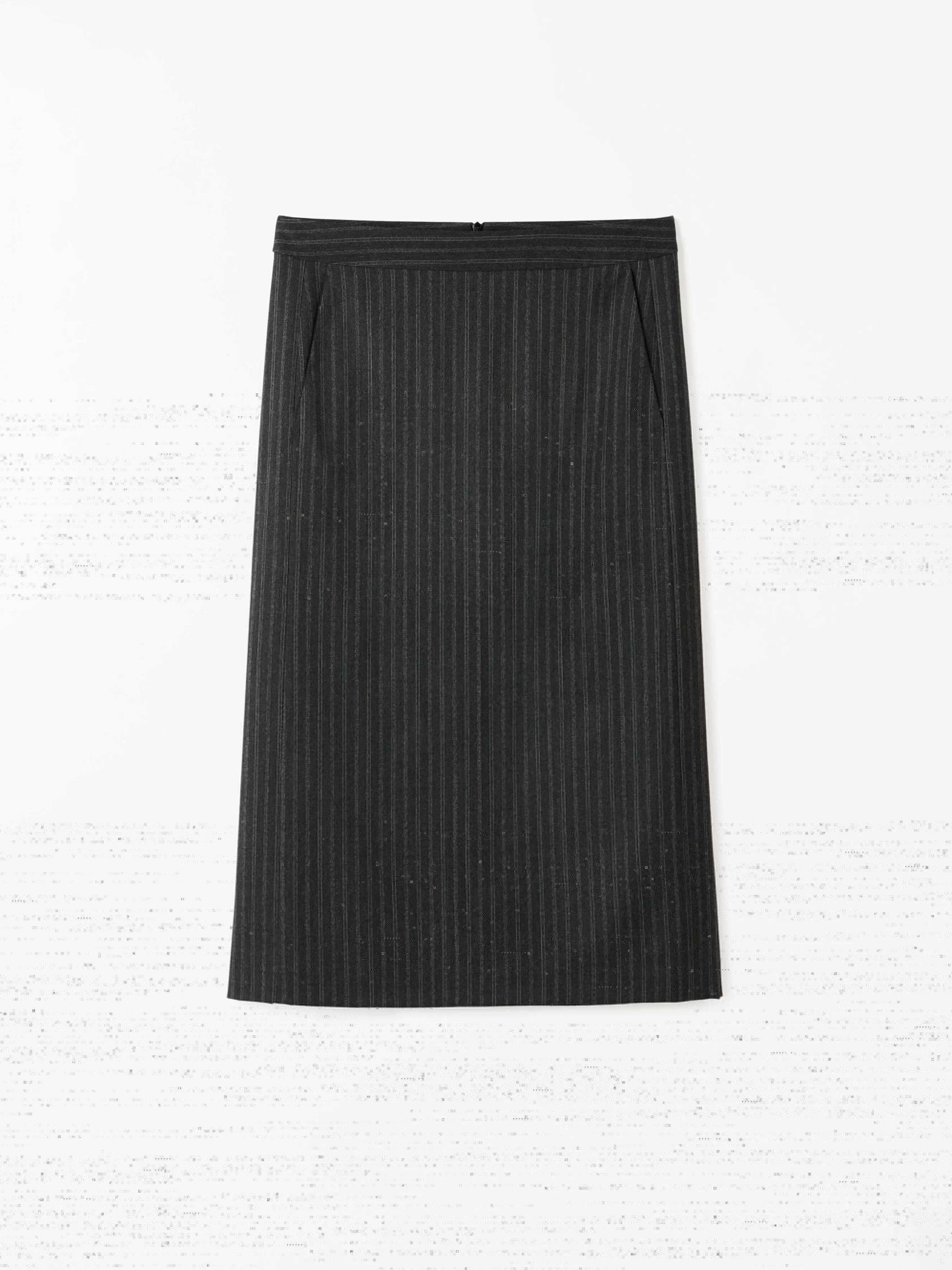 Outlet Ireze Skirt Trending Now | Skirts