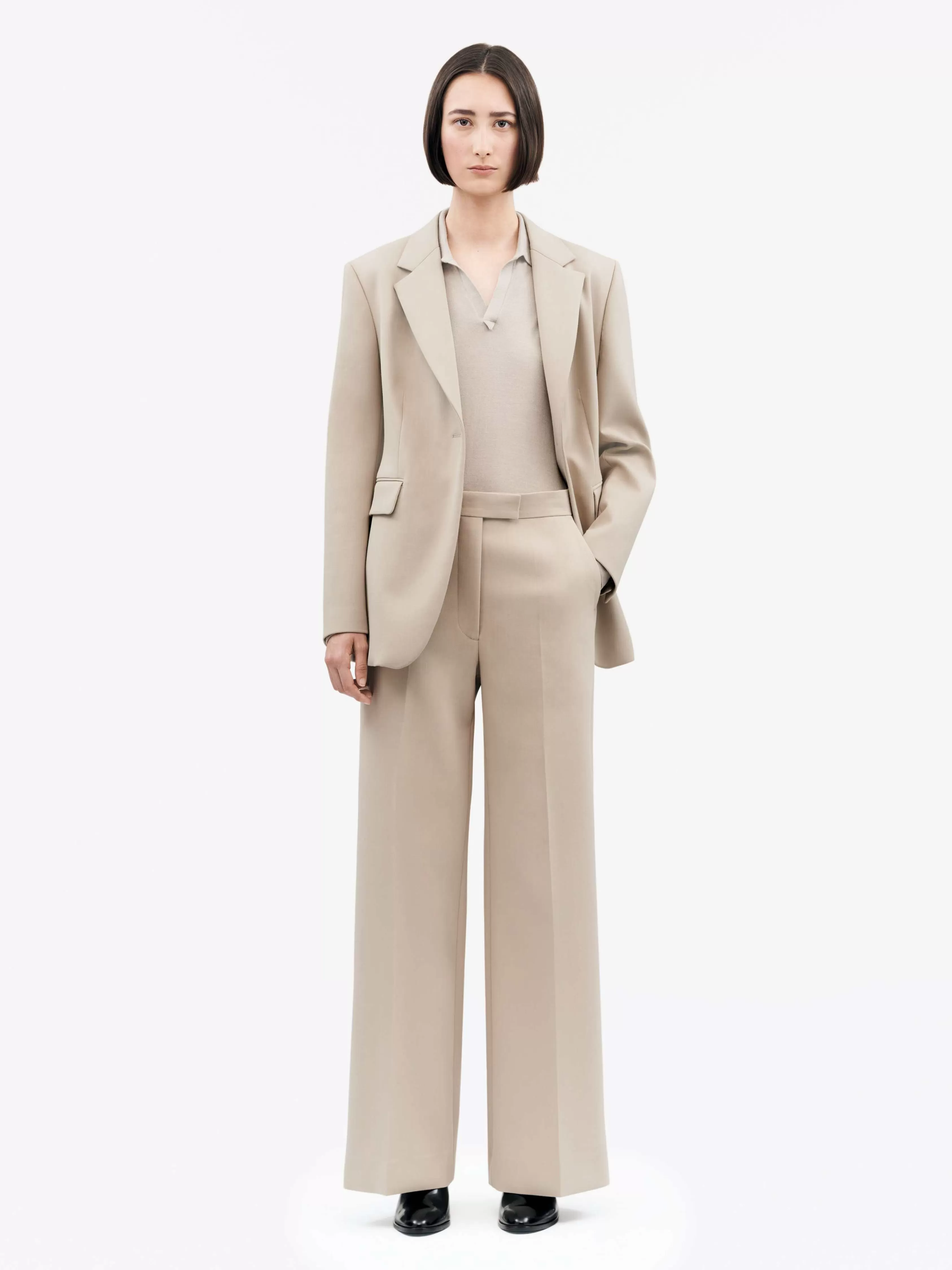 Store Irit Trousers Women | Trousers