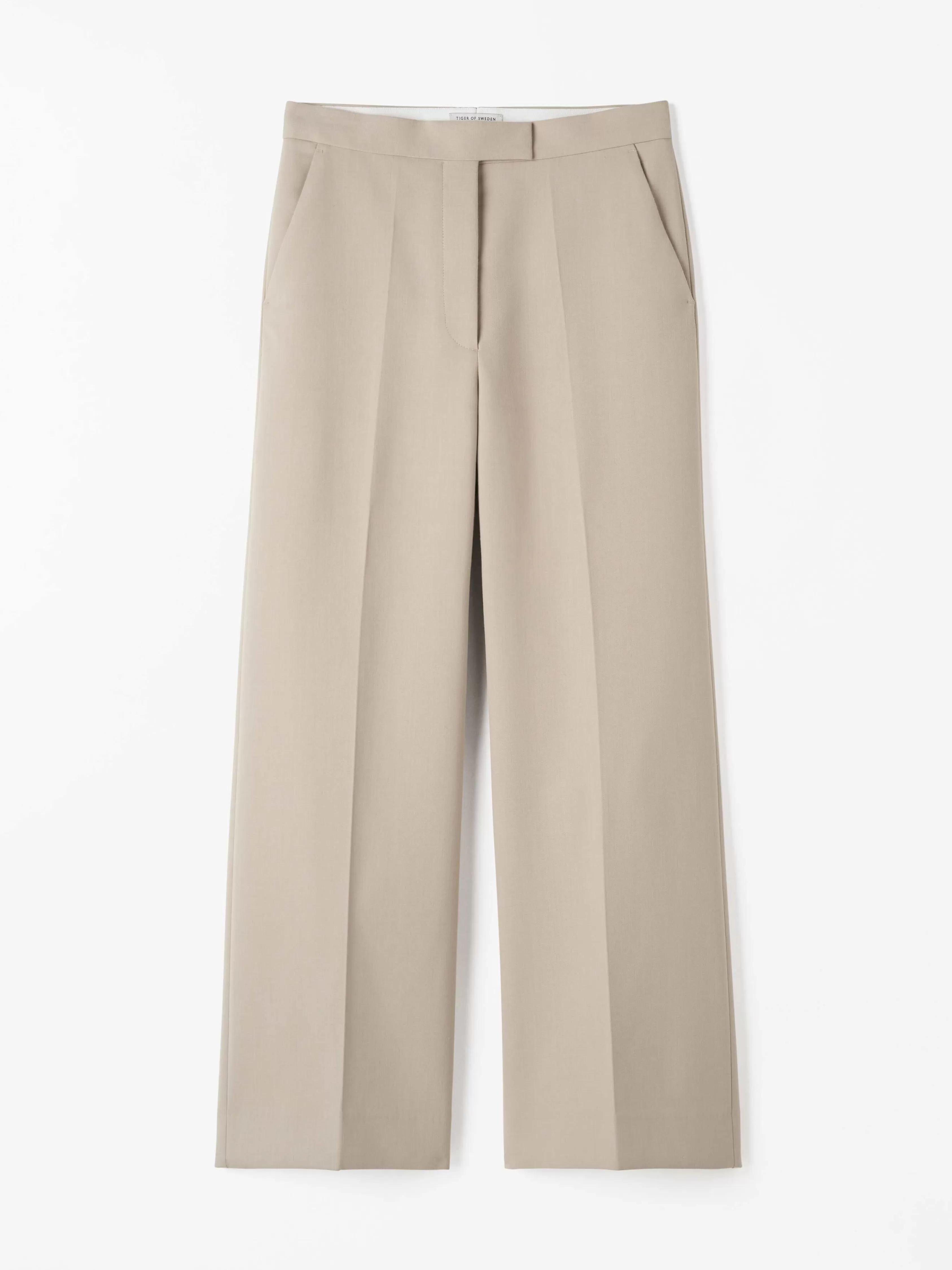 Store Irit Trousers Women | Trousers