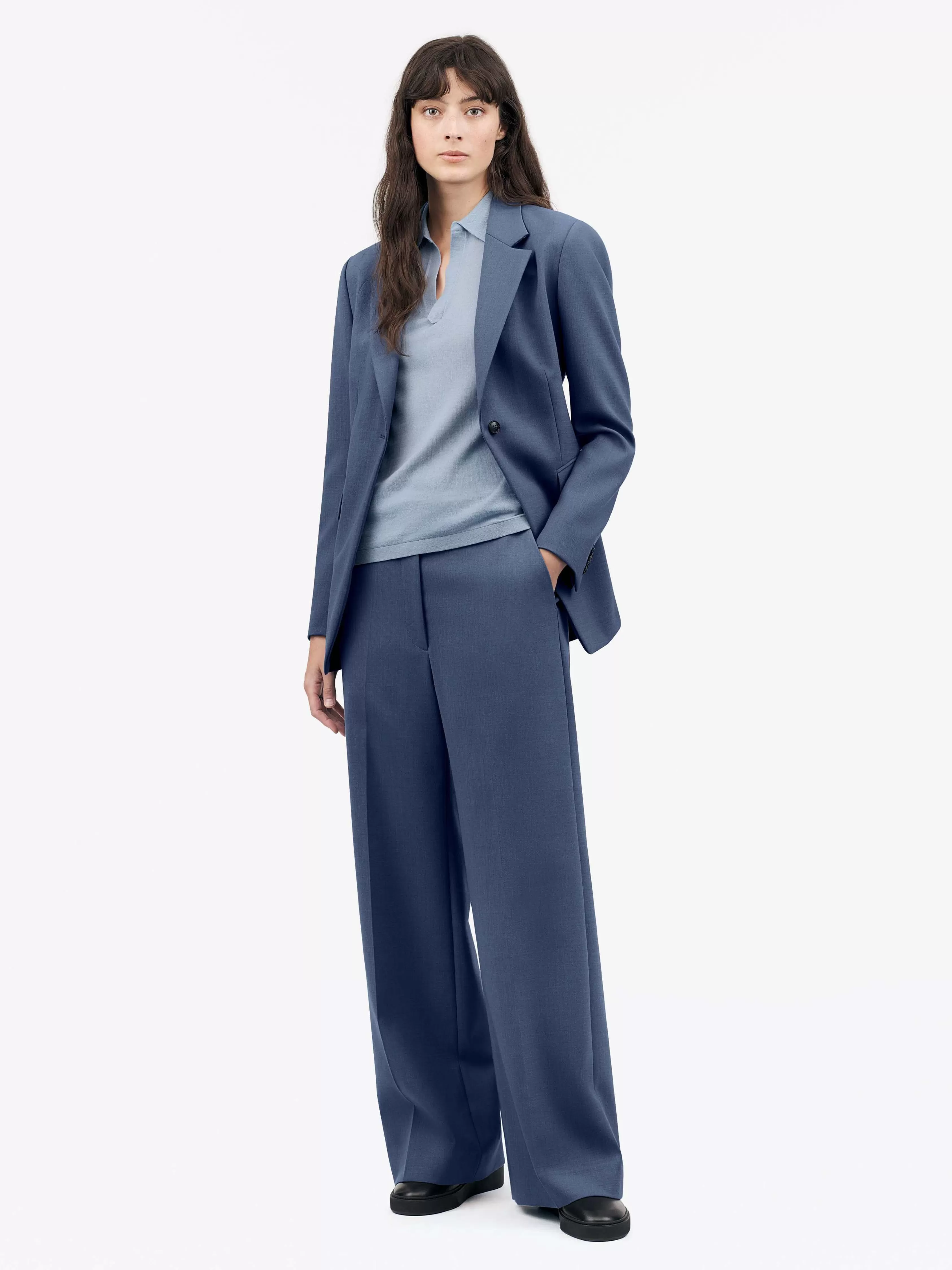 Best Sale Irit Trousers The Spring Edit | Trousers