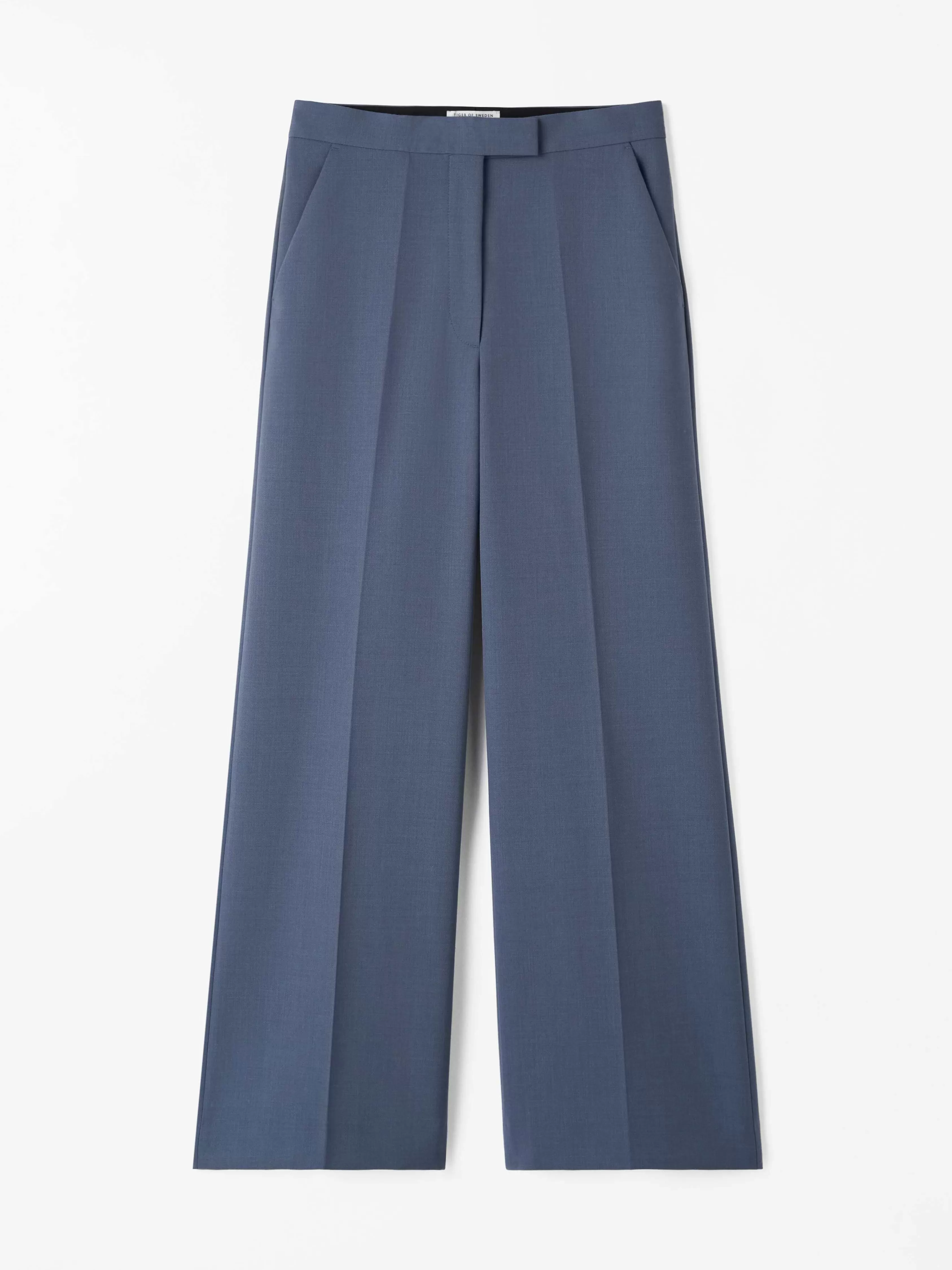 Best Sale Irit Trousers The Spring Edit | Trousers