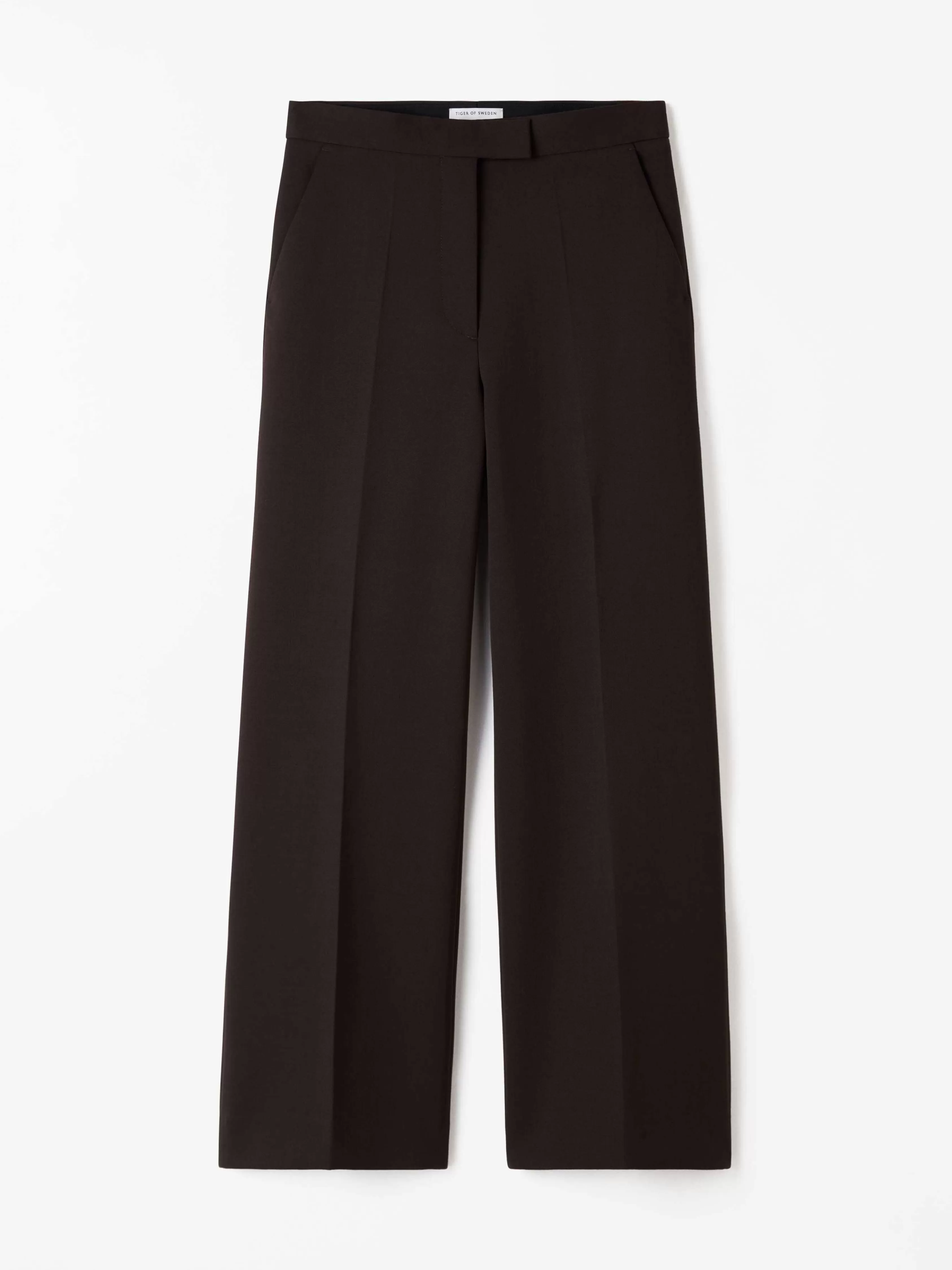 Cheap Irit Trousers Trousers | Suits