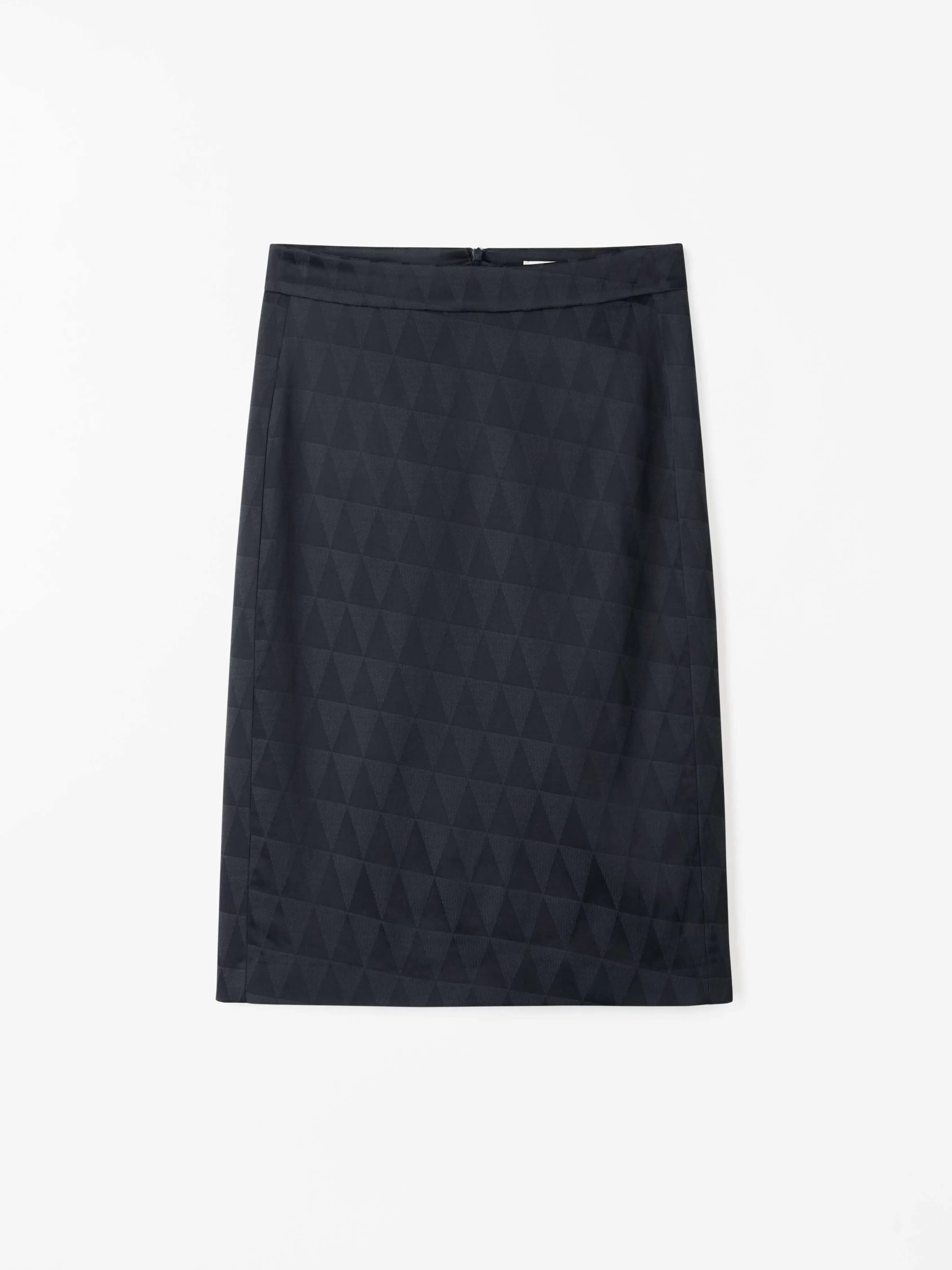 Online Irmel Skirt Trending Now | Skirts