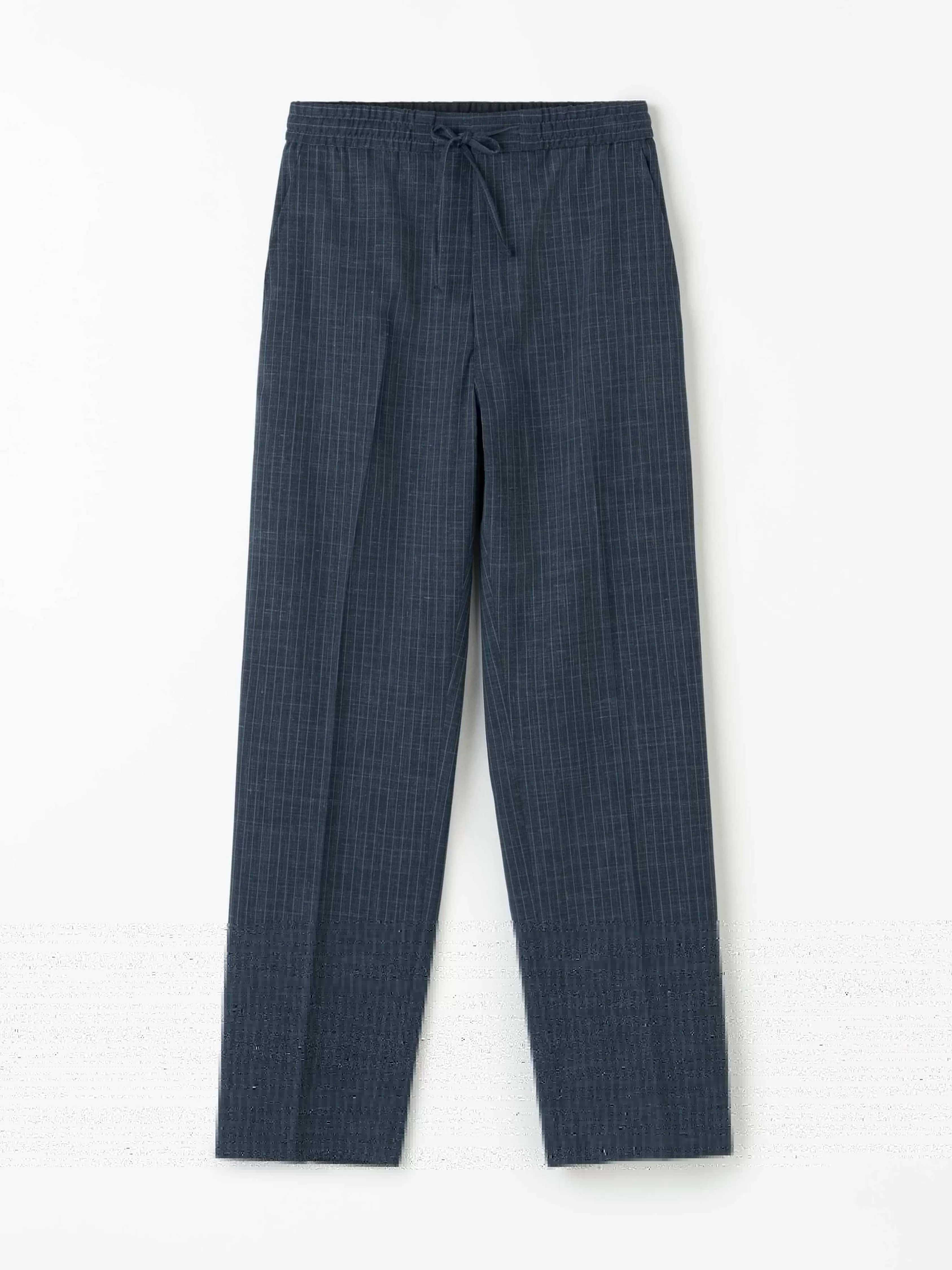 Sale Iscove Trousers Trousers | Suits