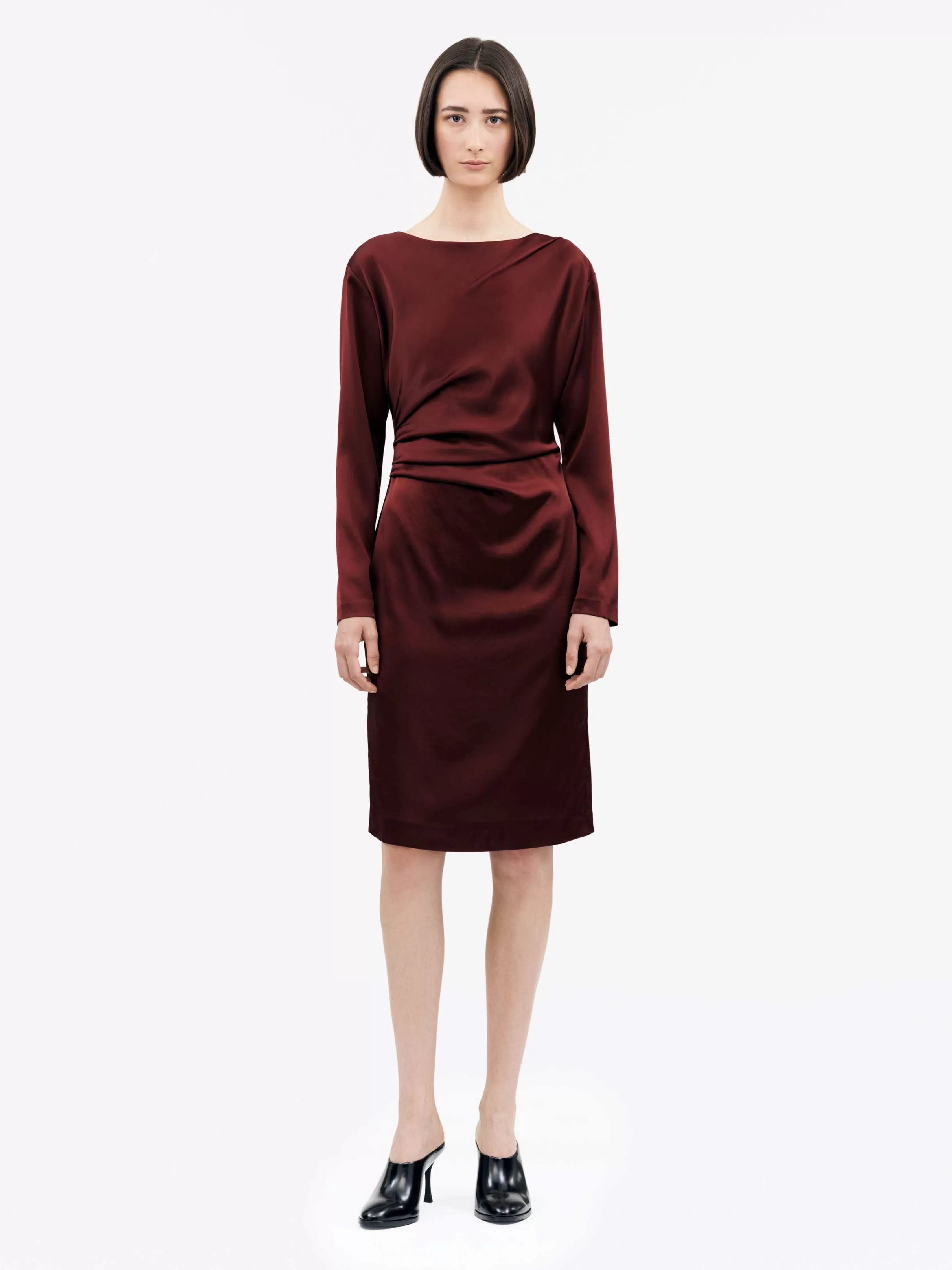 Sale Izla S Dress Women | Dresses