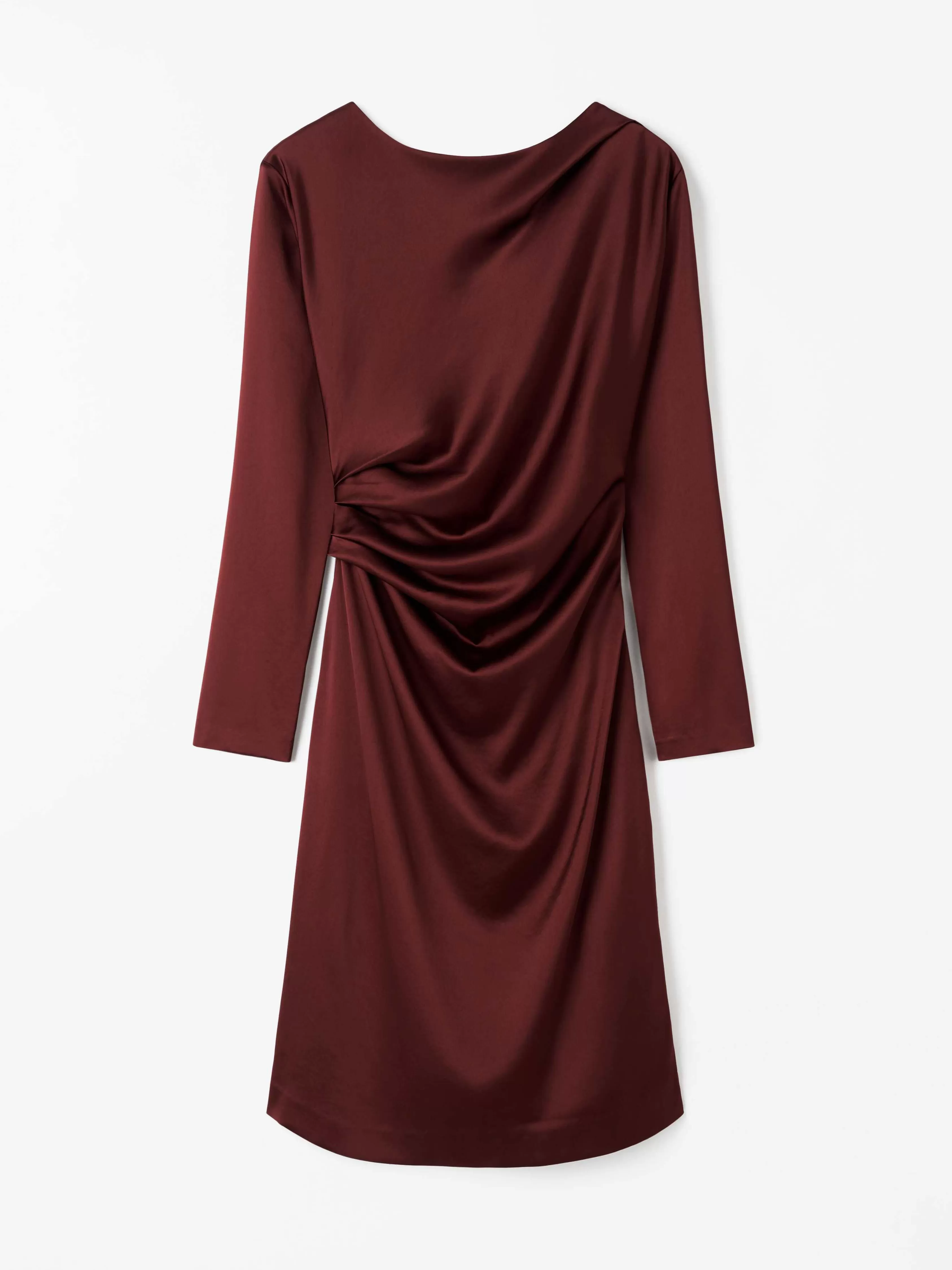 Sale Izla S Dress Women | Dresses