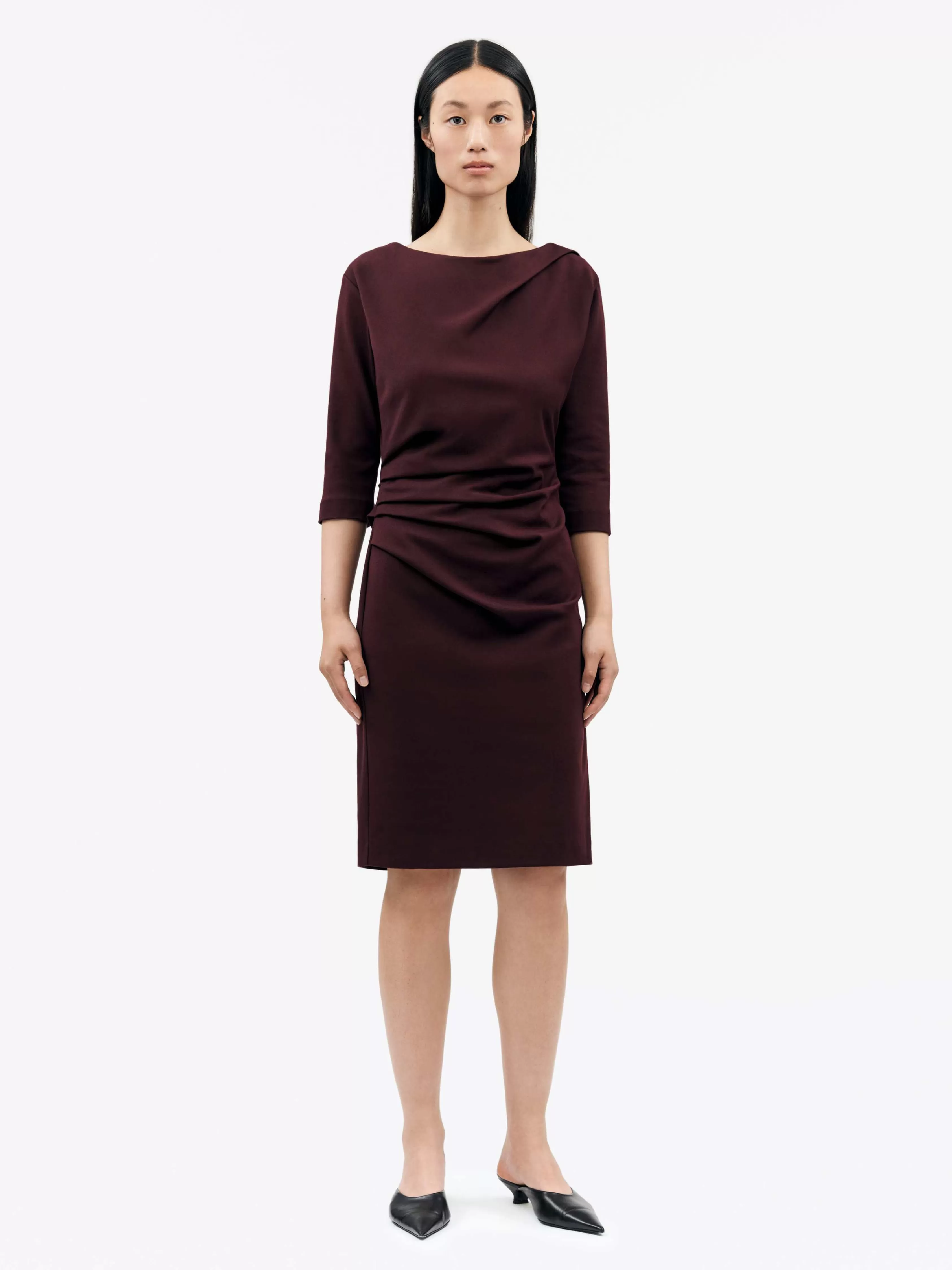 Outlet Izza S Dress Trending Now | Dresses