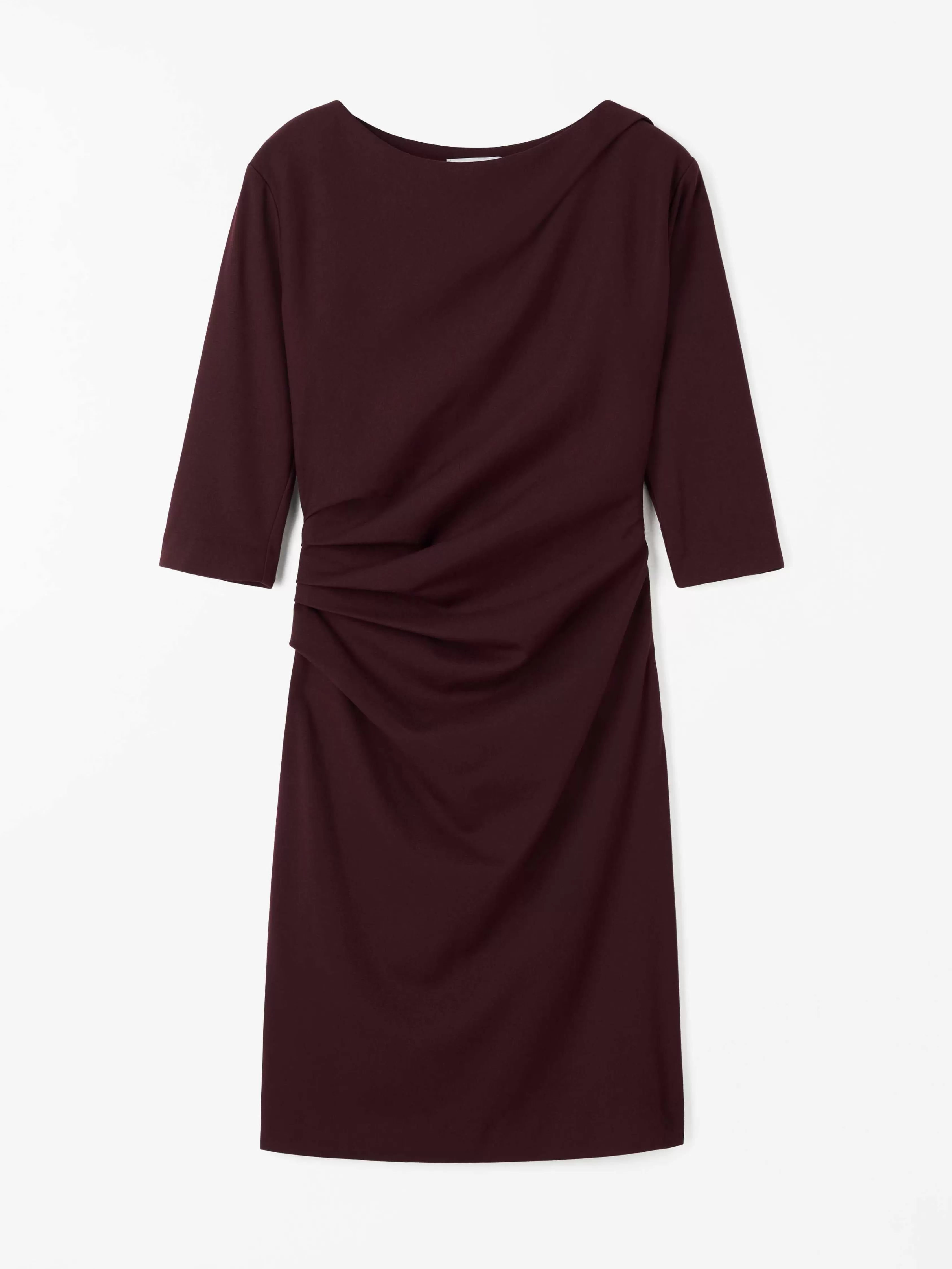 Outlet Izza S Dress Trending Now | Dresses