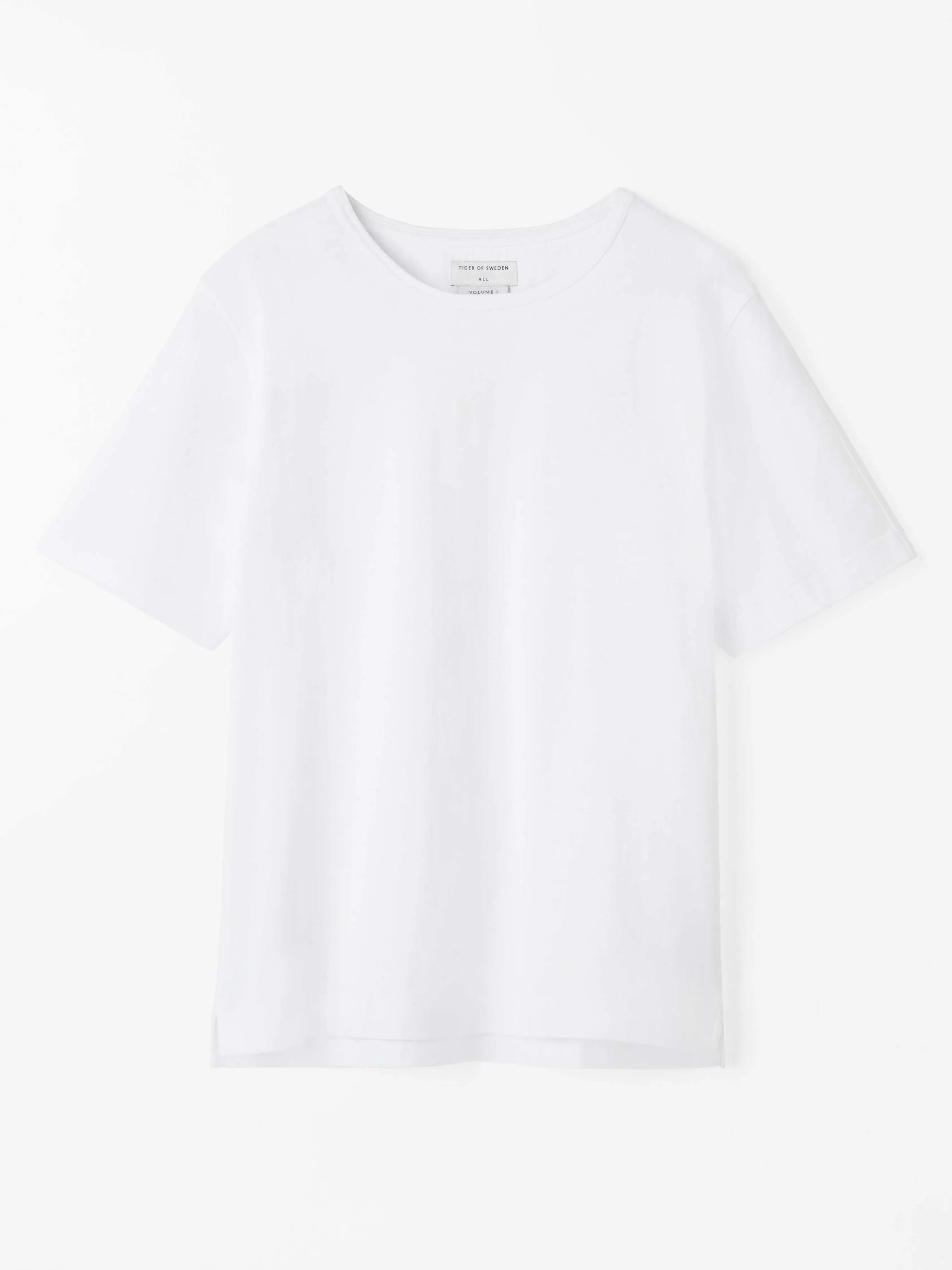 Clearance J.1 T-shirt Tops | T-shirts