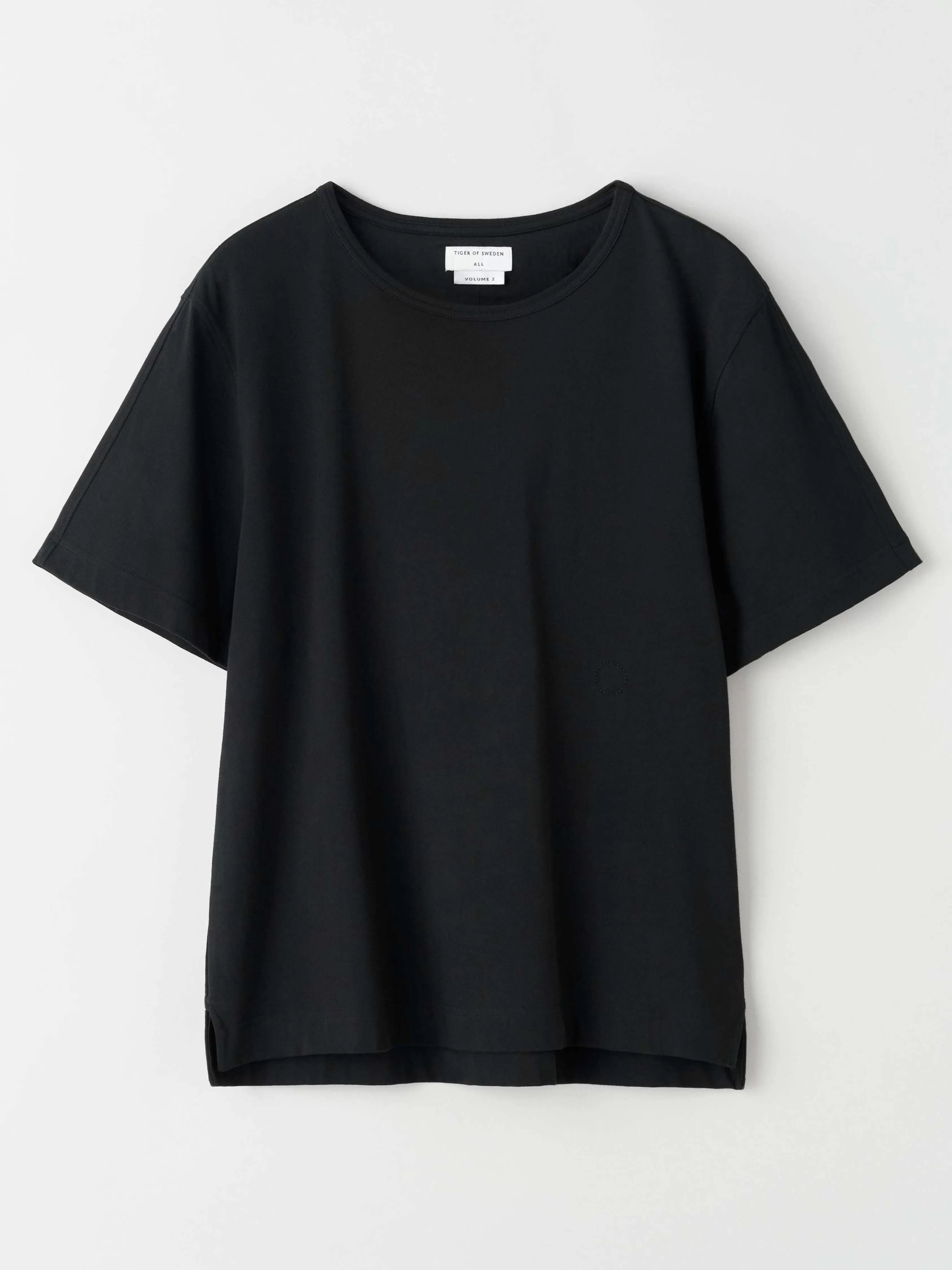 Store J. 1 T-shirt Tops | T-shirts