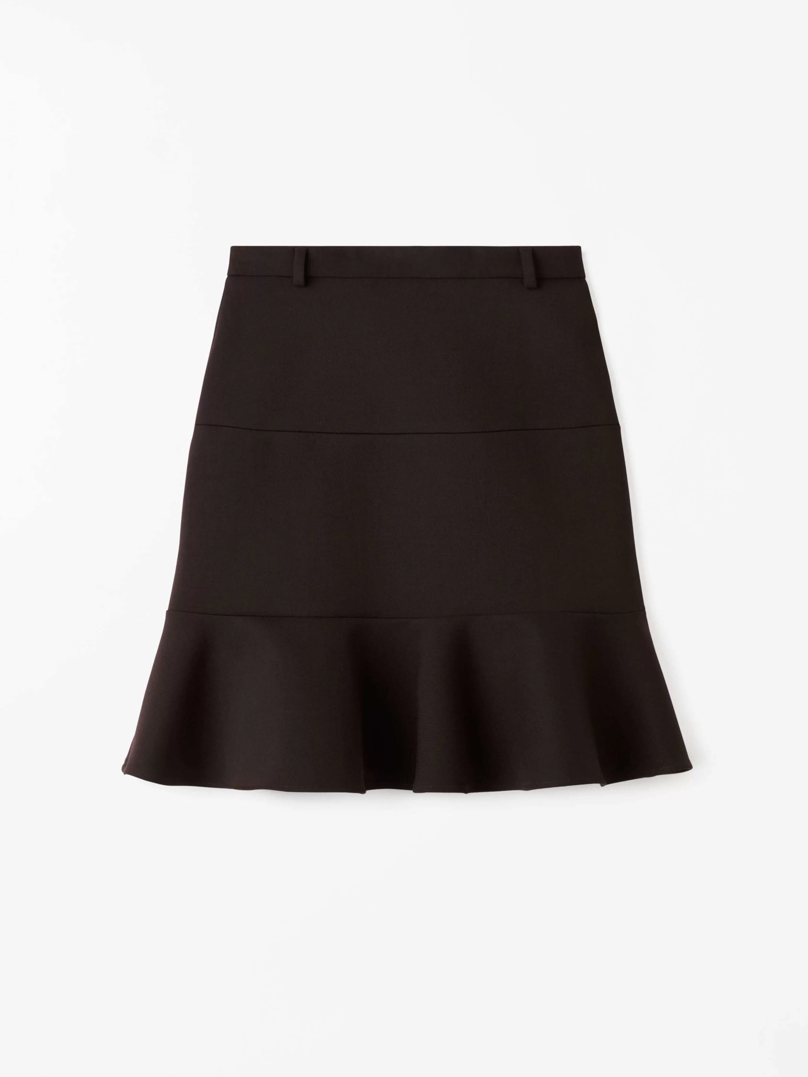 Outlet Jamesia Skirt Skirts