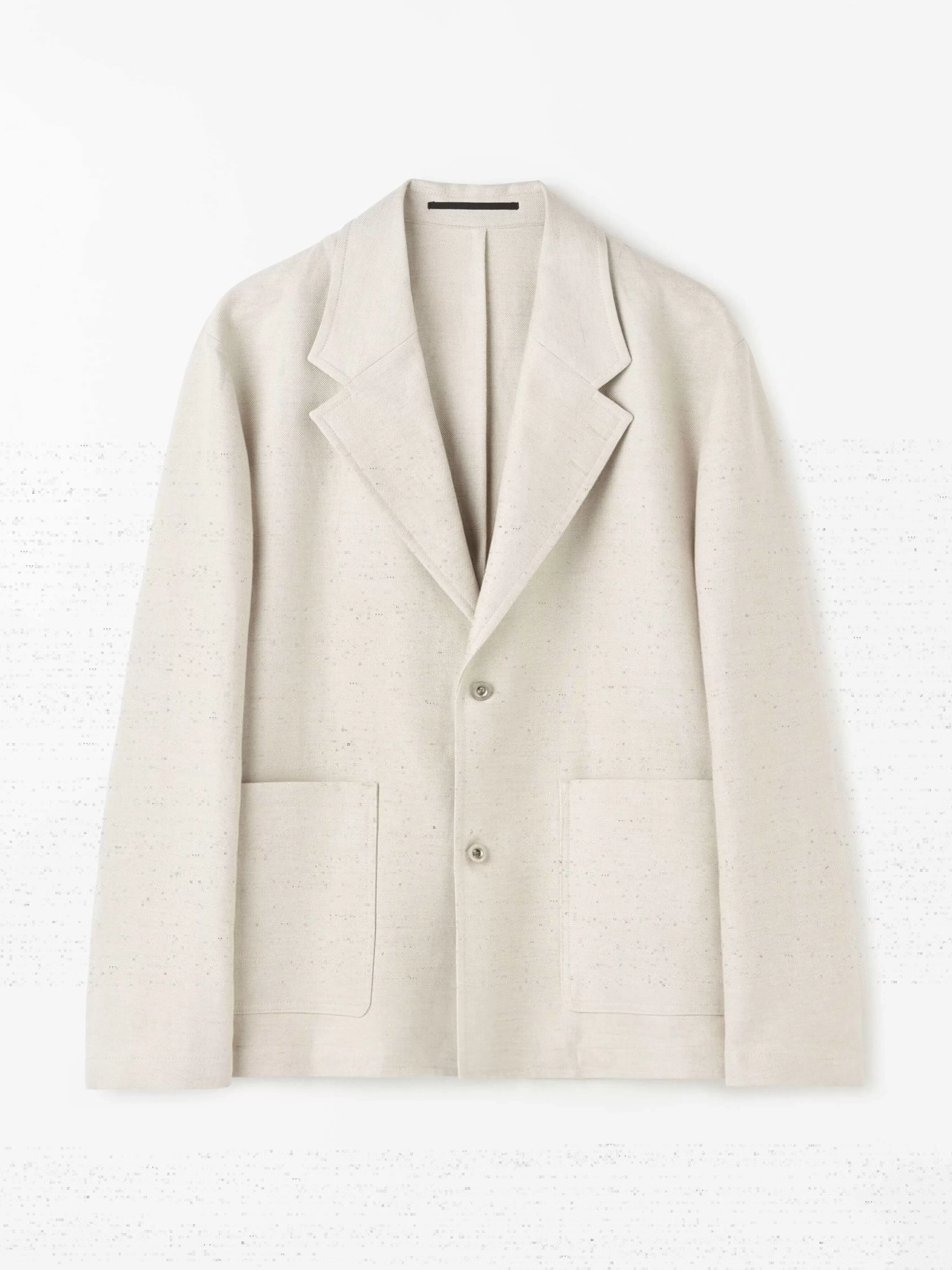 Cheap Jamir Blazer Blazers